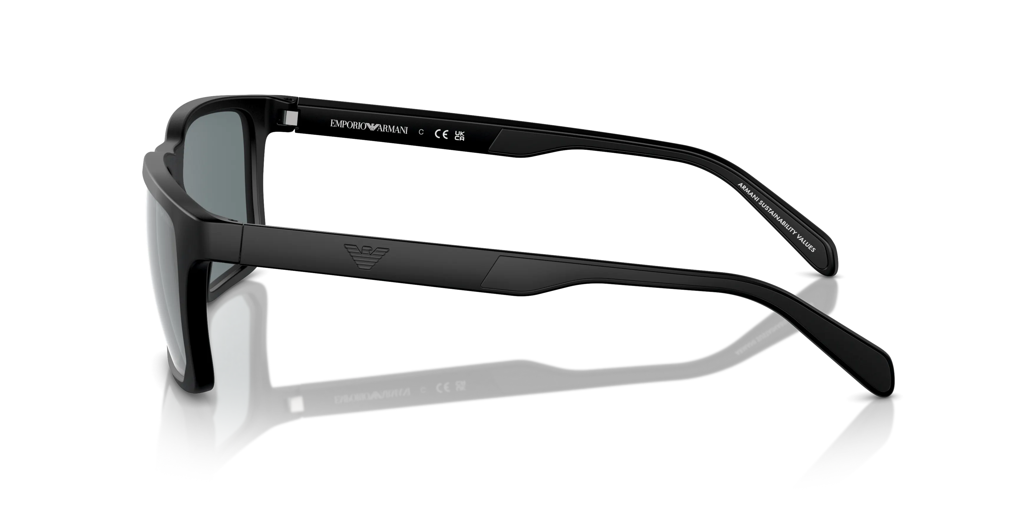 Angle_Left02, Emporio Armani EA4219 50016G