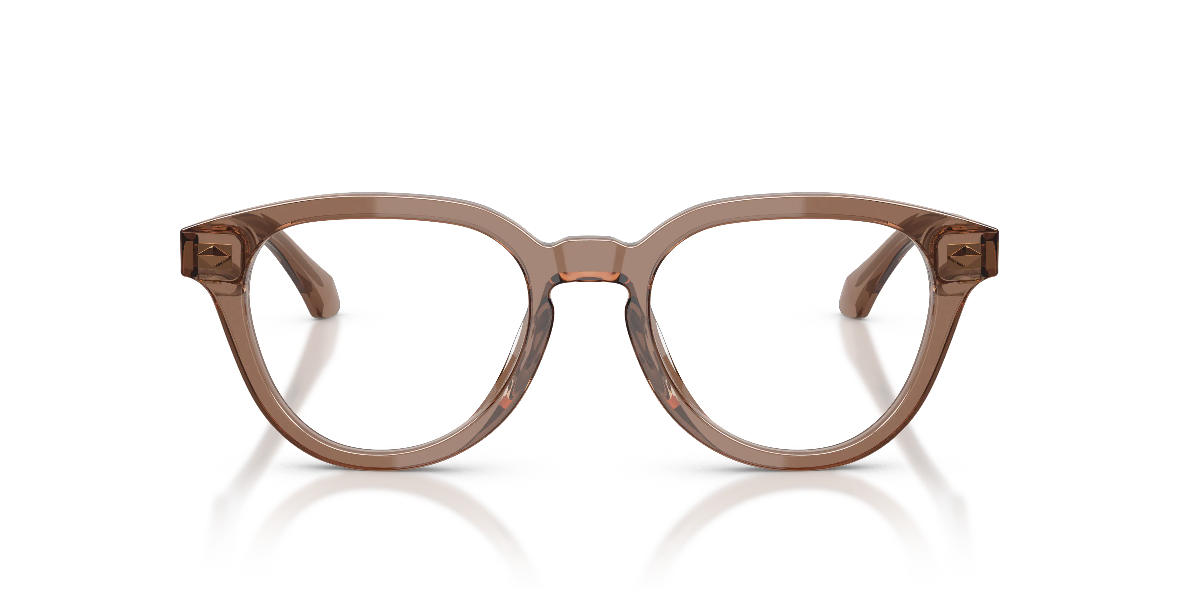Giorgio Armani AR7296U 6469