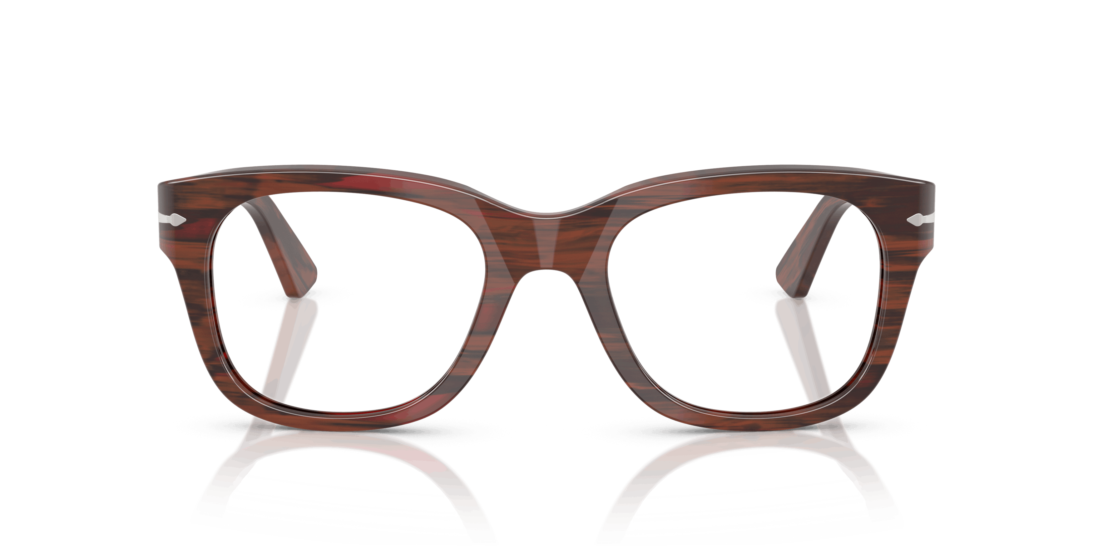 Front, Persol PO3372V 1223