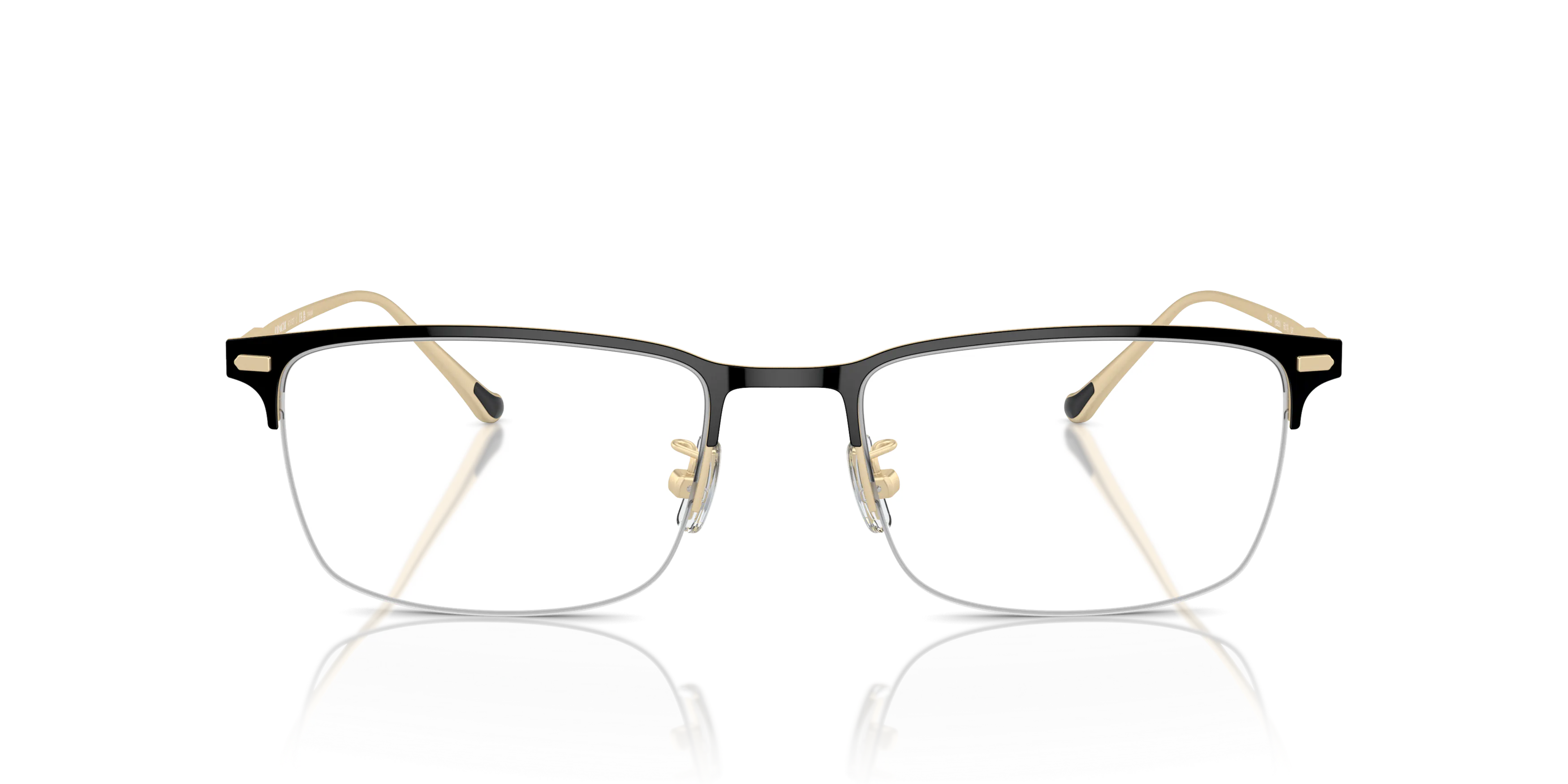 Front, COACH HC5172T 9430