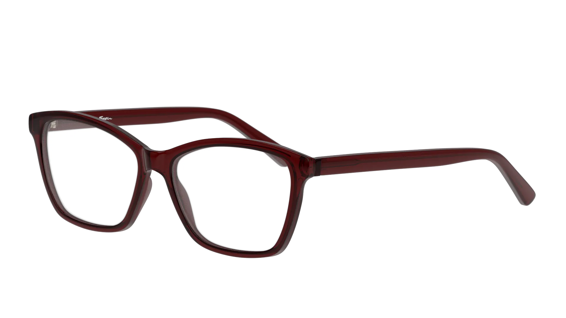 Angle_Left01, Seen SNFF10 VT