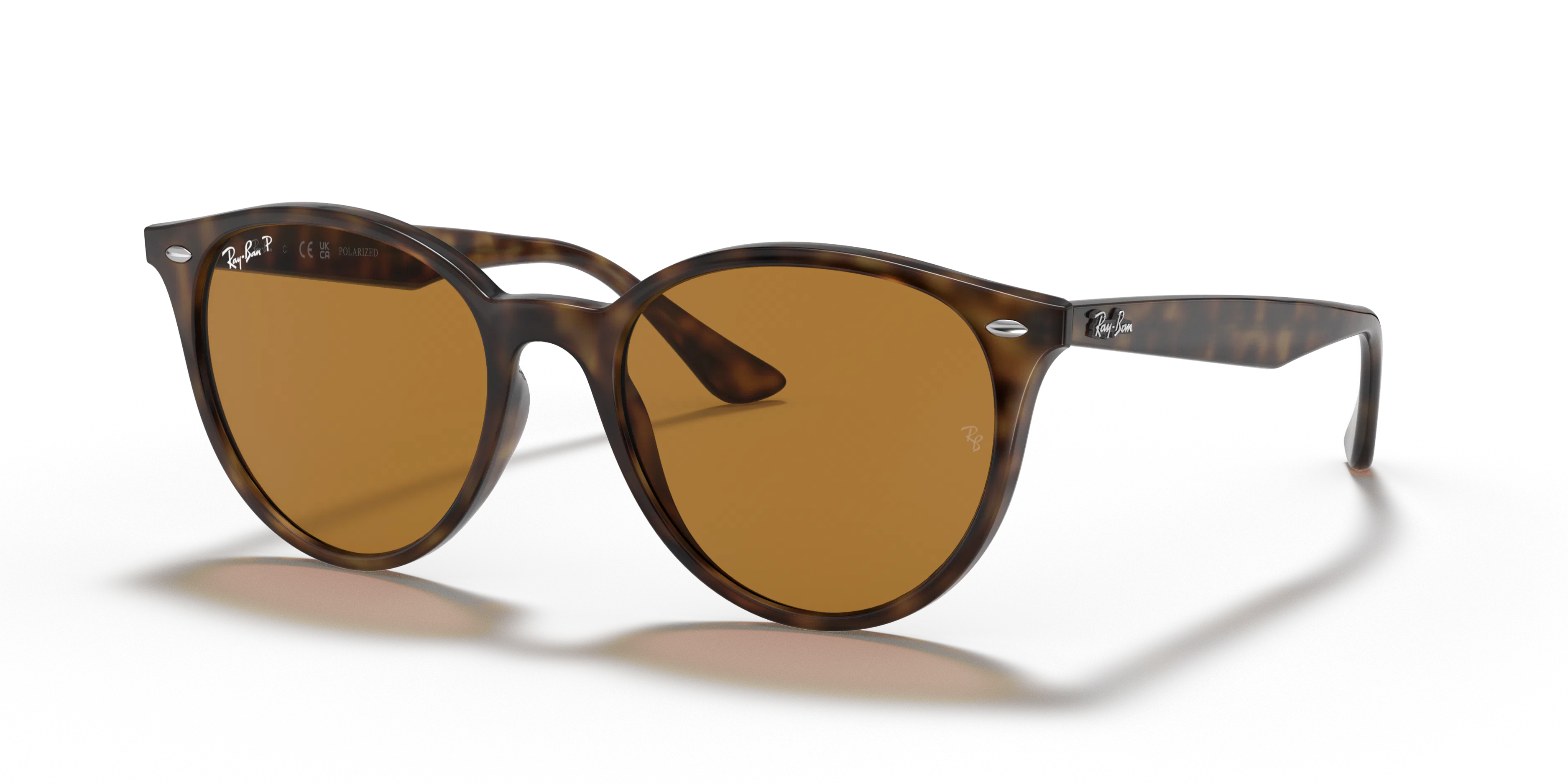 Angle_Left01, Ray-Ban RB4305 710/83