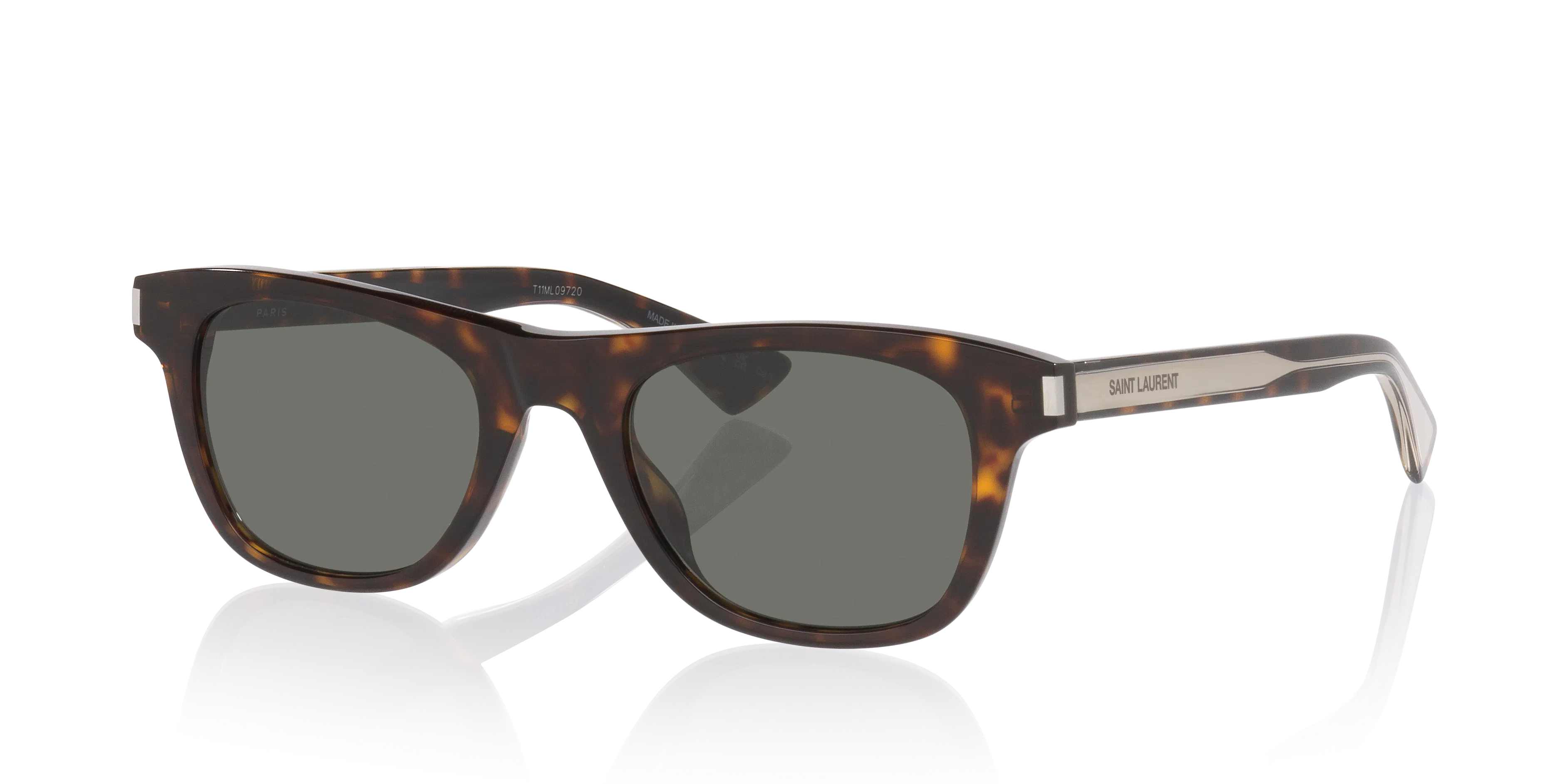 Angle_Left01, Saint Laurent YS000943 4402L1