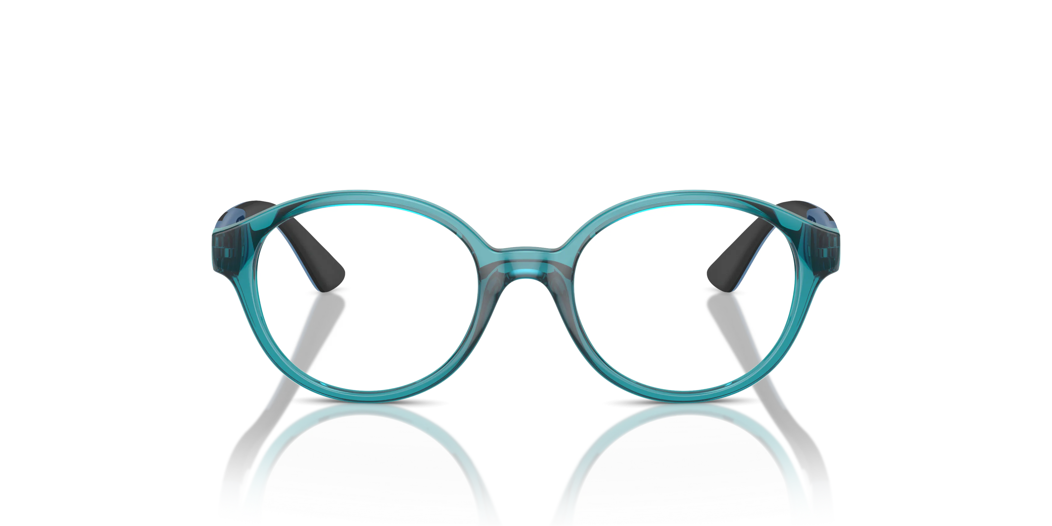 Front, Vogue Eyewear VY2025 3068