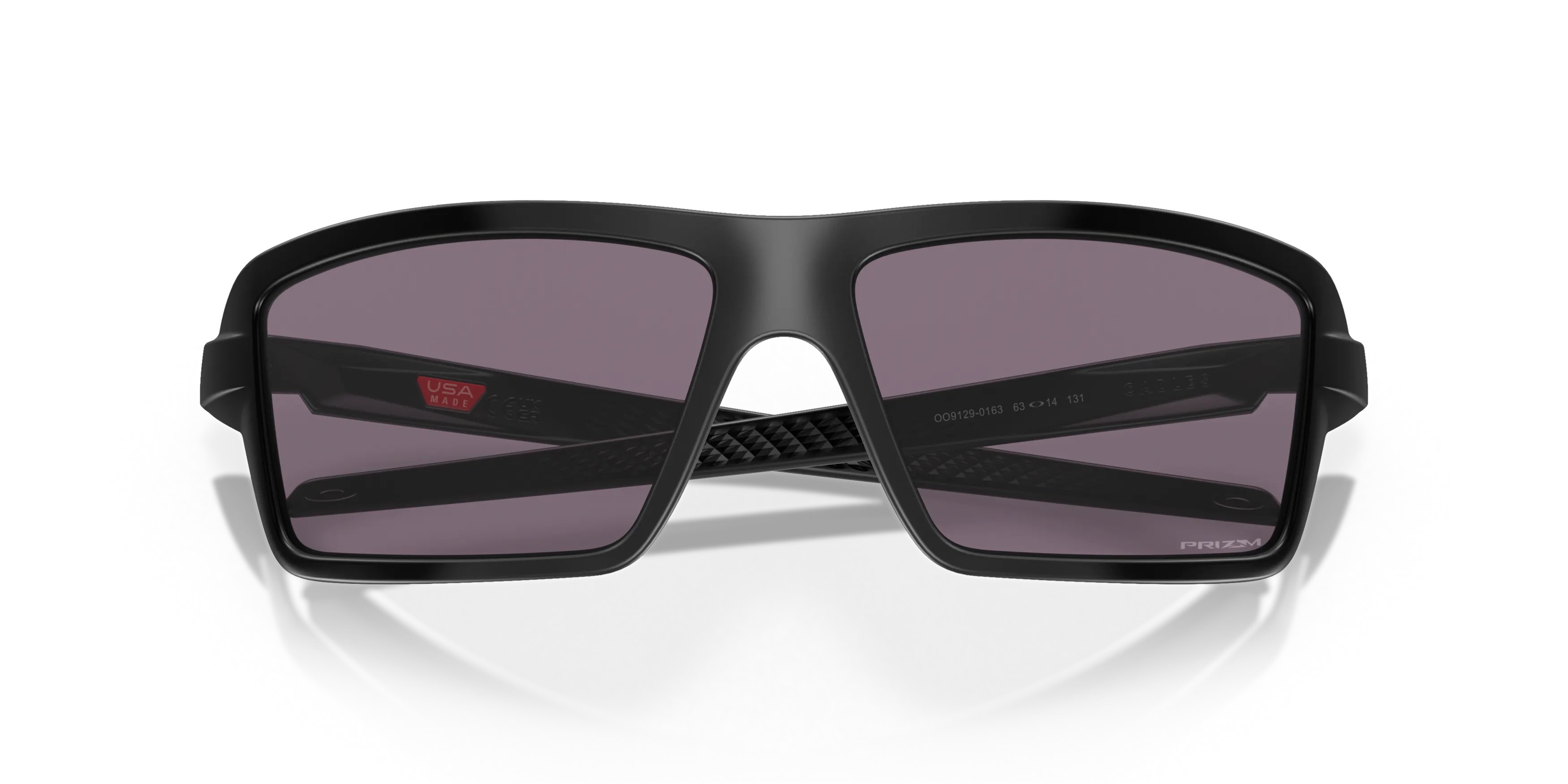 Folded, OAKLEY Cables OO9129 912901