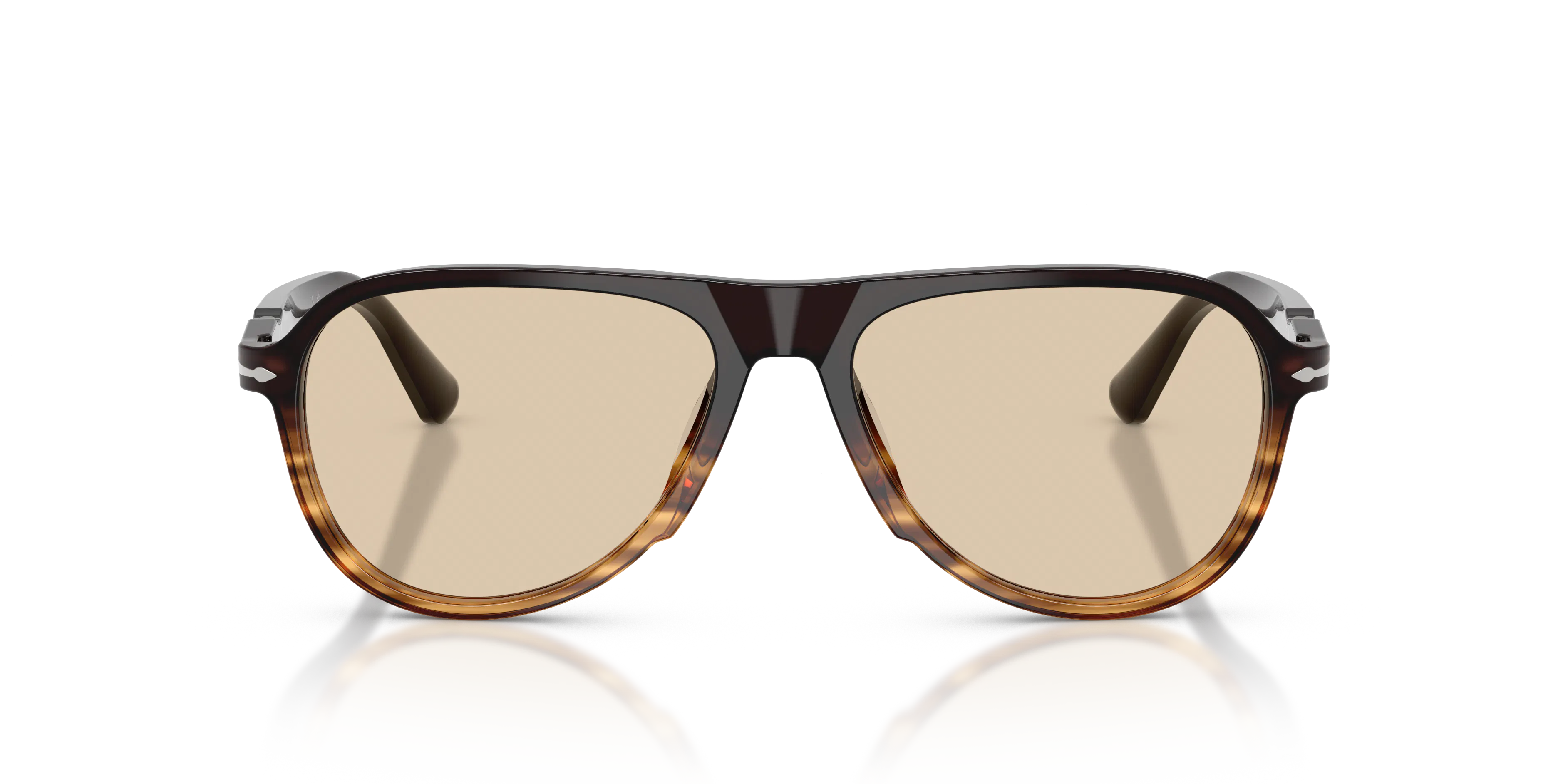 Persol PO3411V 1026