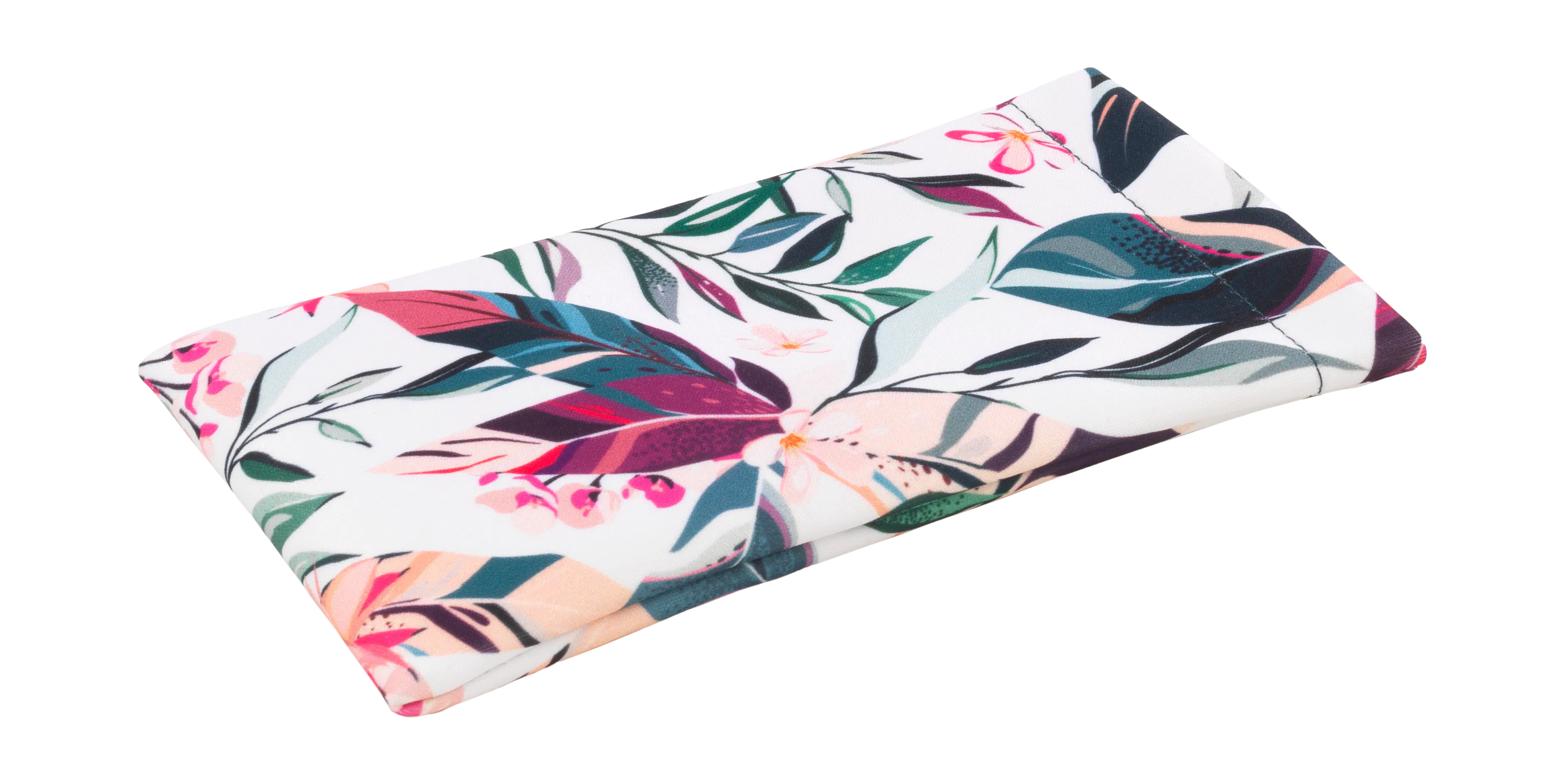 Front, Estuche para gafas ANB0004AT 200