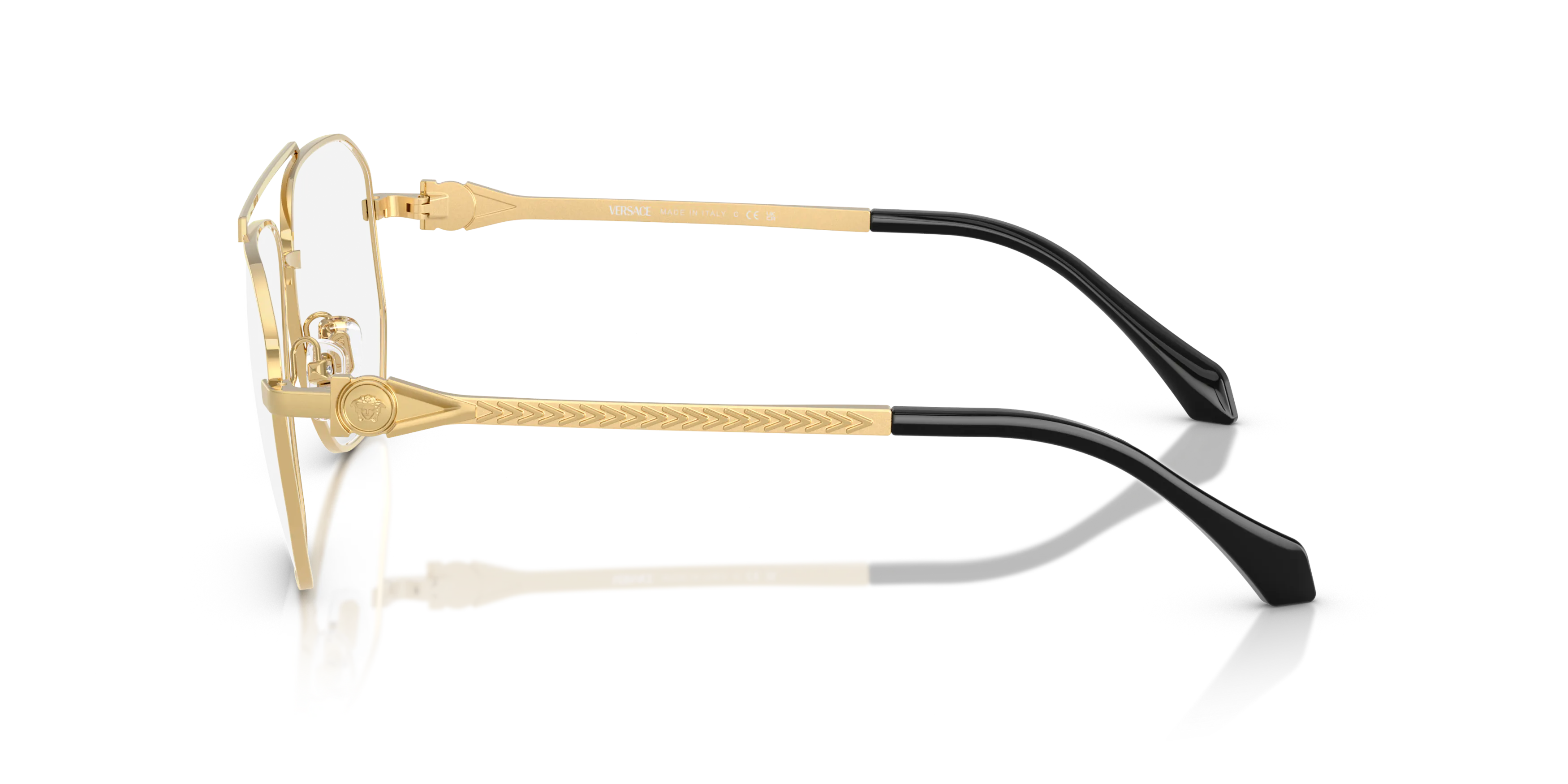 Angle_Left02, Versace VE1307 1002