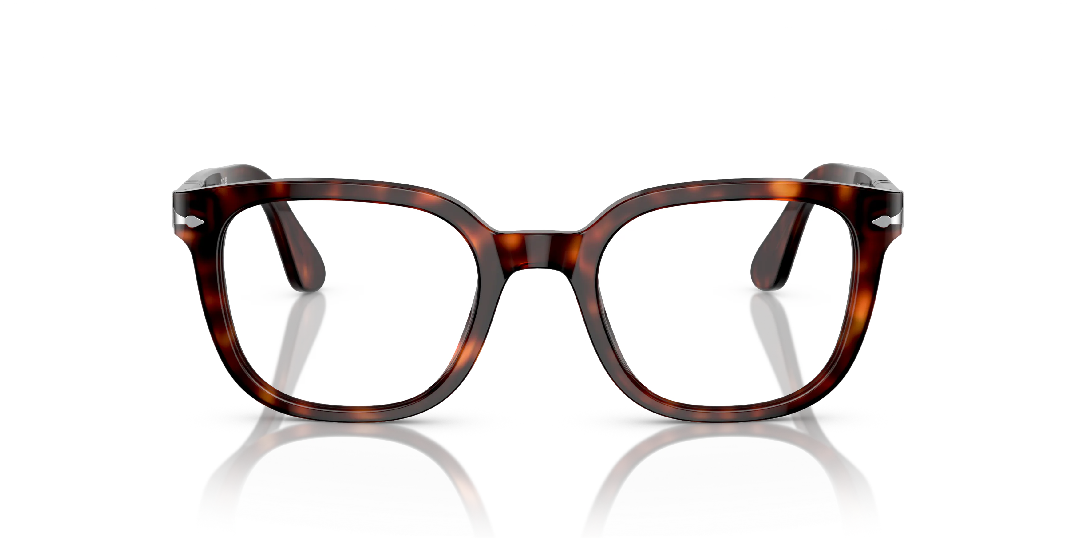 Front, Persol PO3263V 24