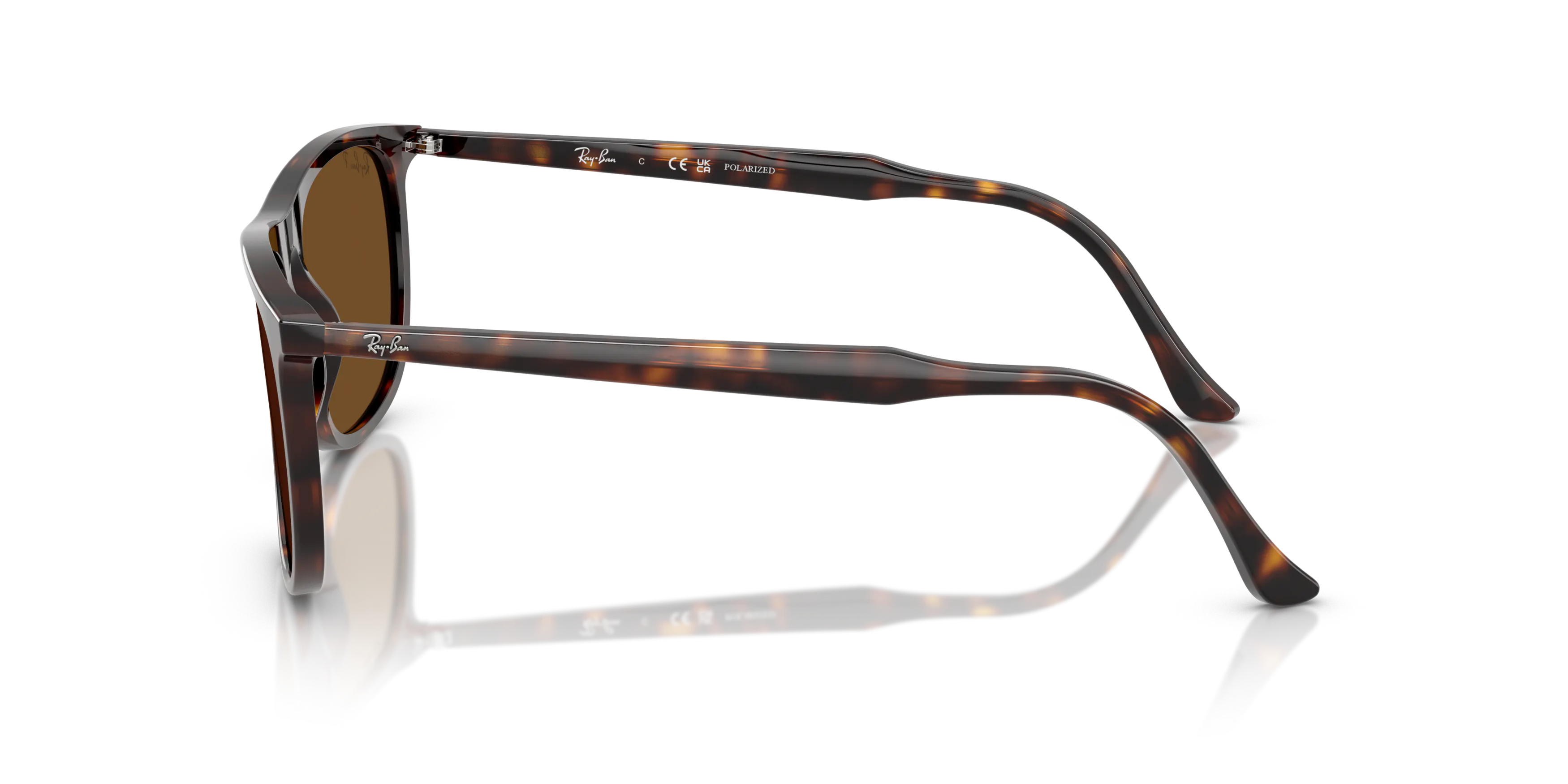 Angle_Left02, Ray-Ban RB2216 L019C