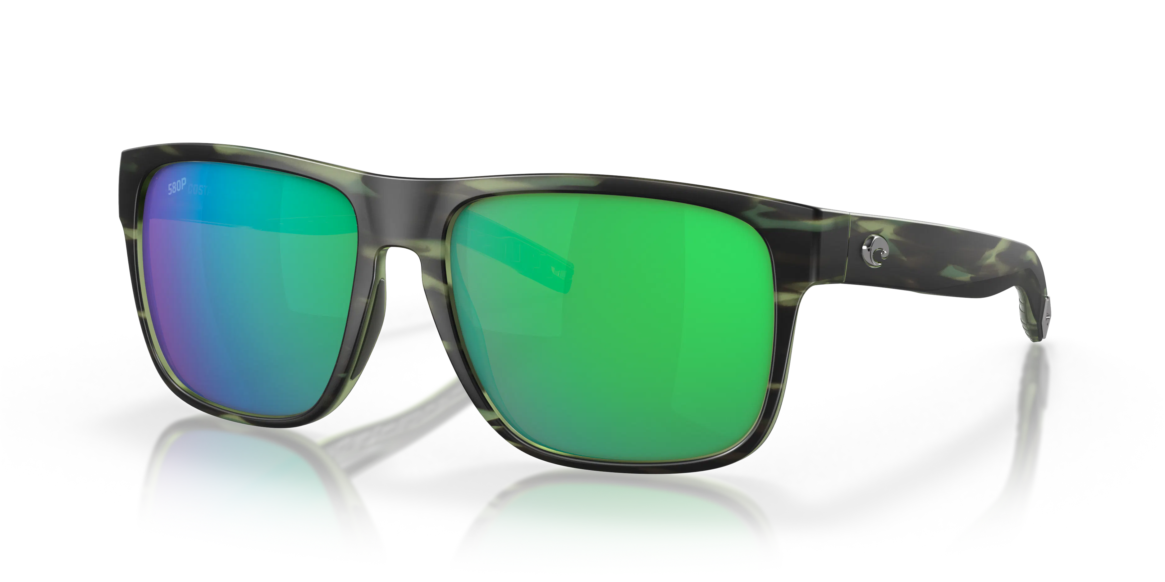 Angle_Left01, Costa Spearo XL 6S9013 901311