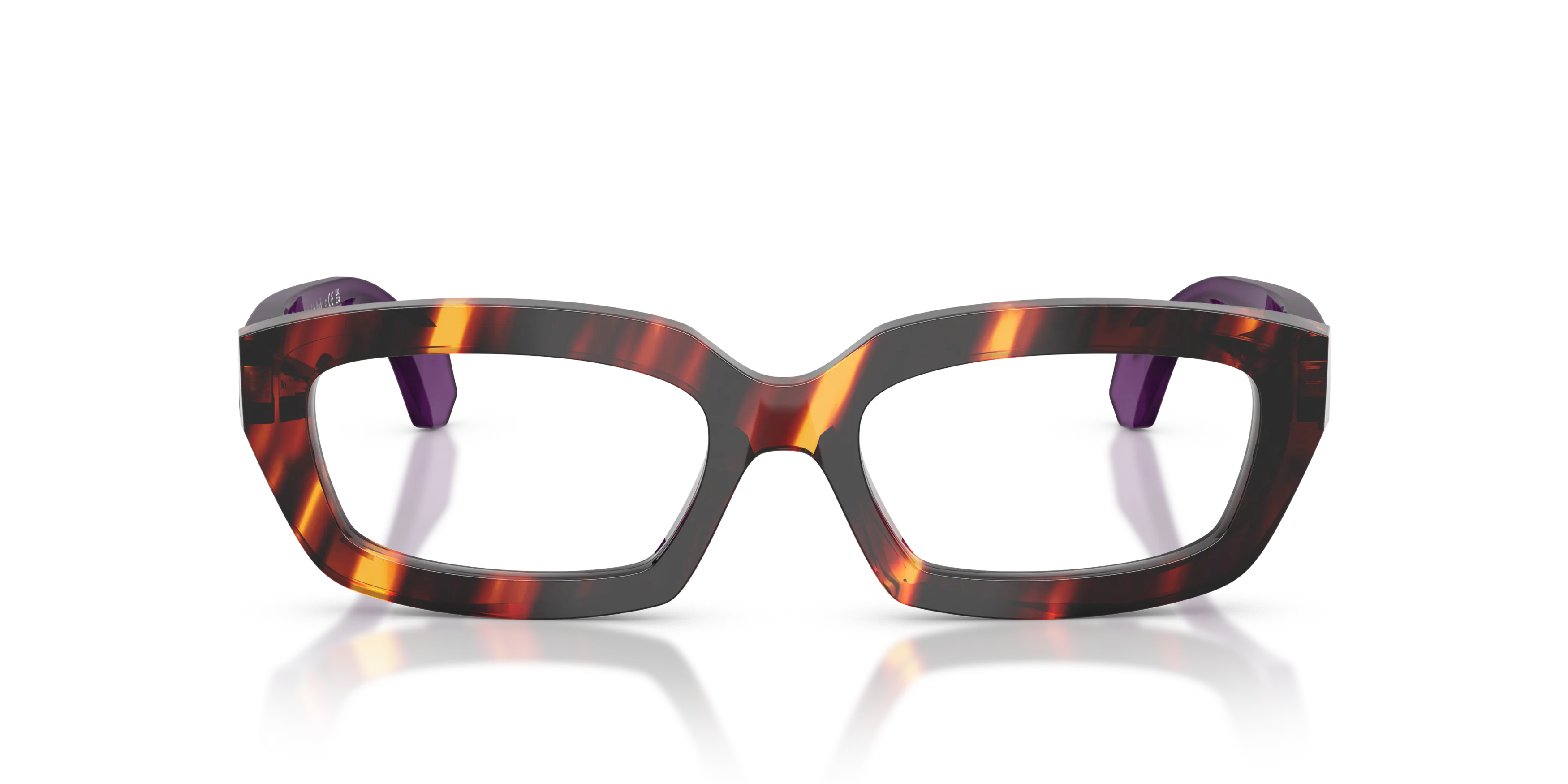 Front, Alain Mikli A03536 003