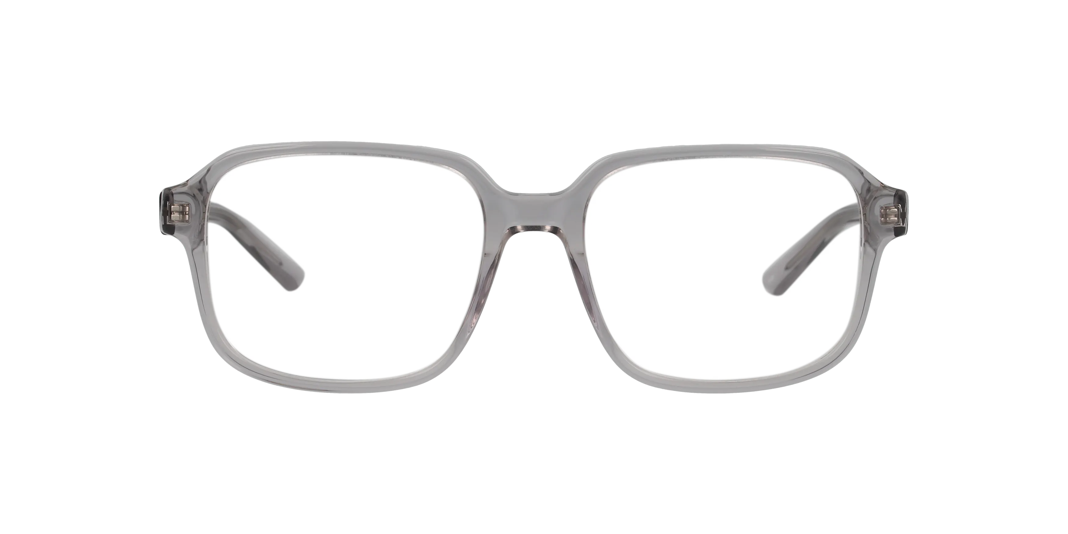 Front, DbyD DB2137 3