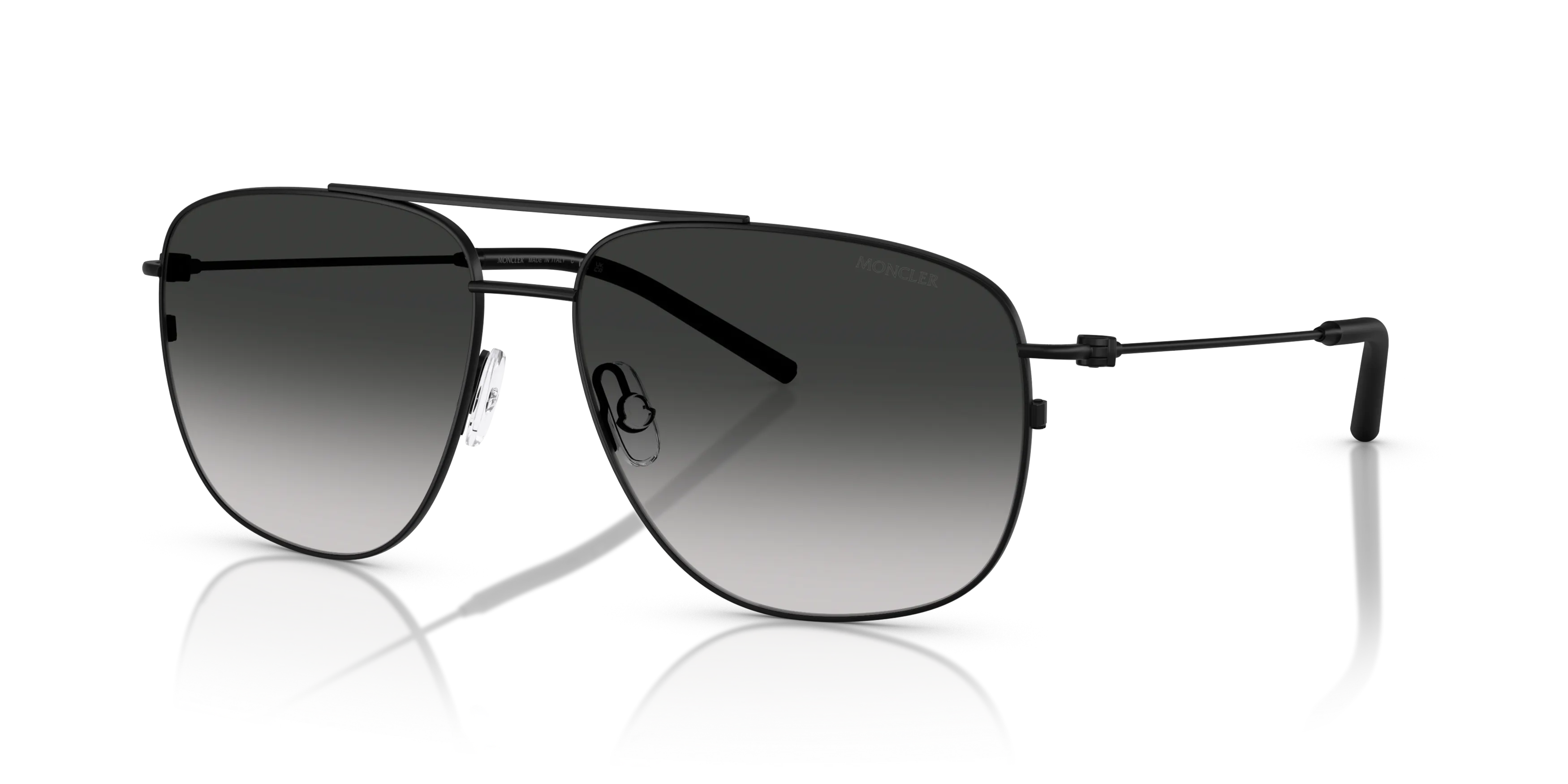 Angle_Left01, MONCLER Alumni ME4004 10013C