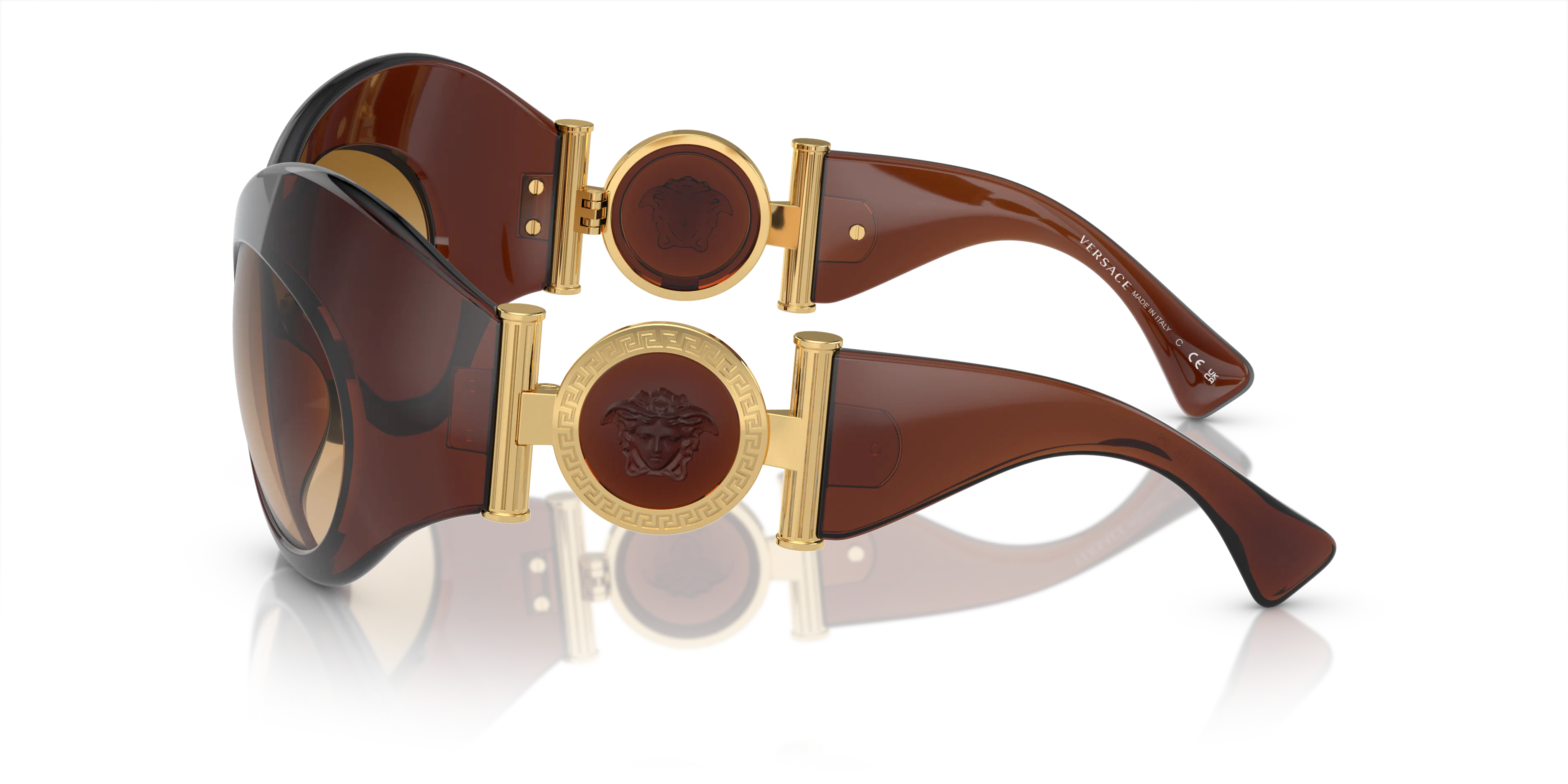 Angle_Left02, Versace VE4462 54462L