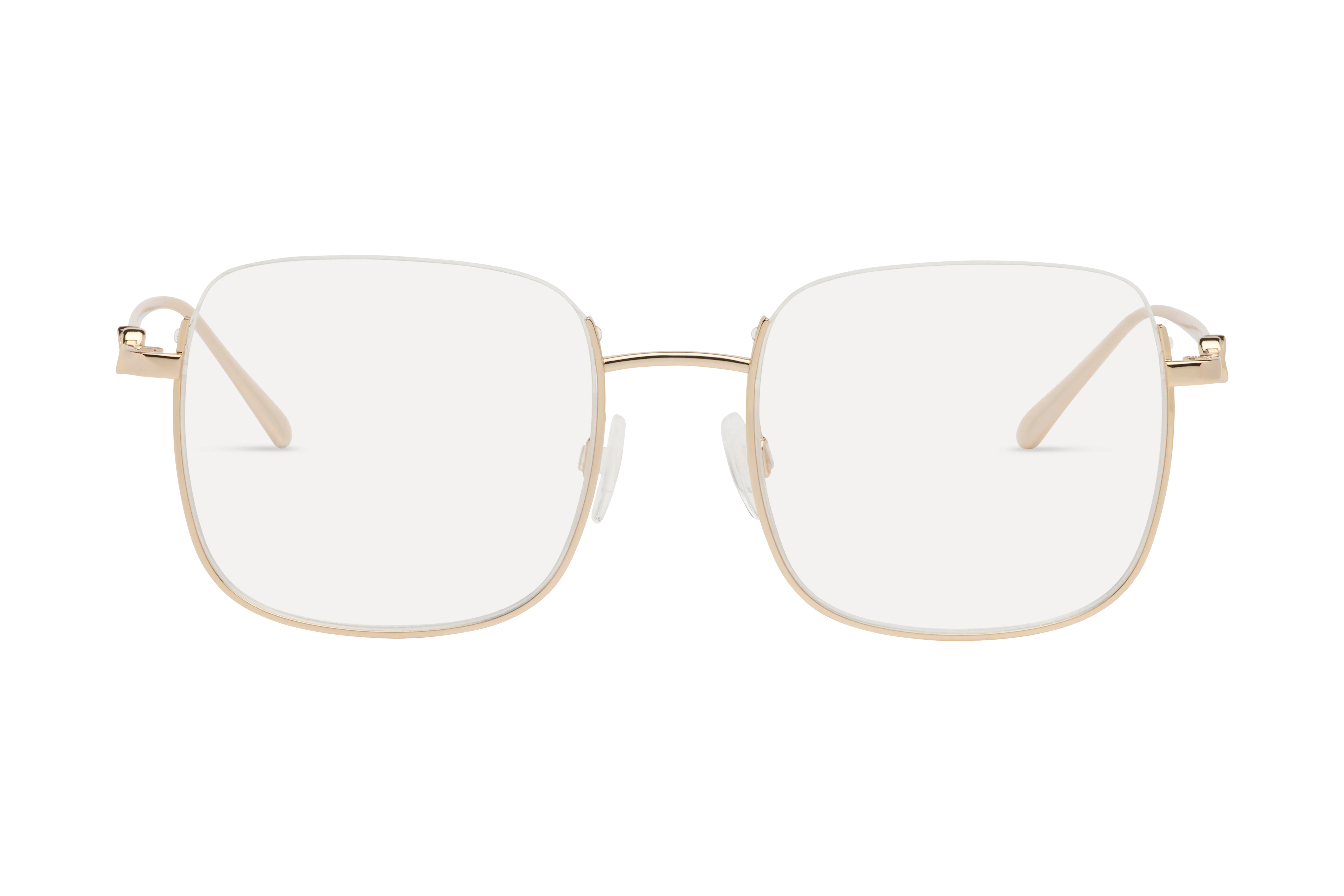 Front, Efva Attling 8049 2221 Glasögonbåge