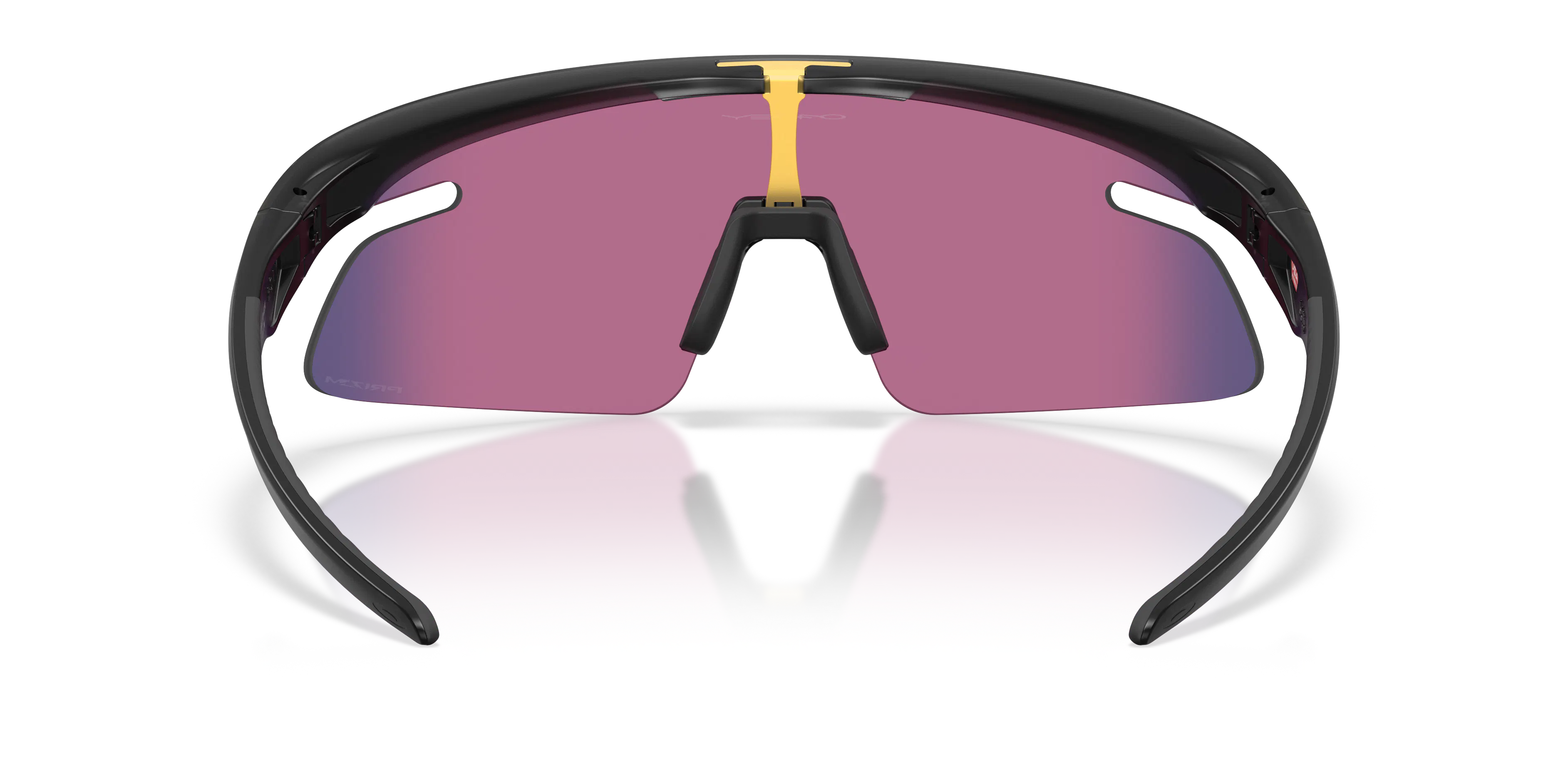 Detail02, Oakley RSLV Lite OO9527D 952702