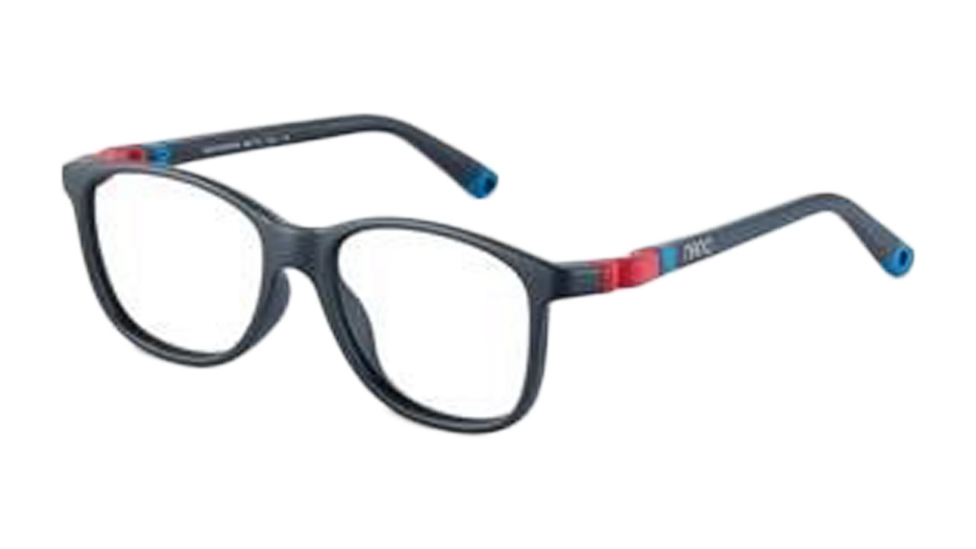 Angle_Left01, Nanovista NAO3160350 GRI ROJ AZ