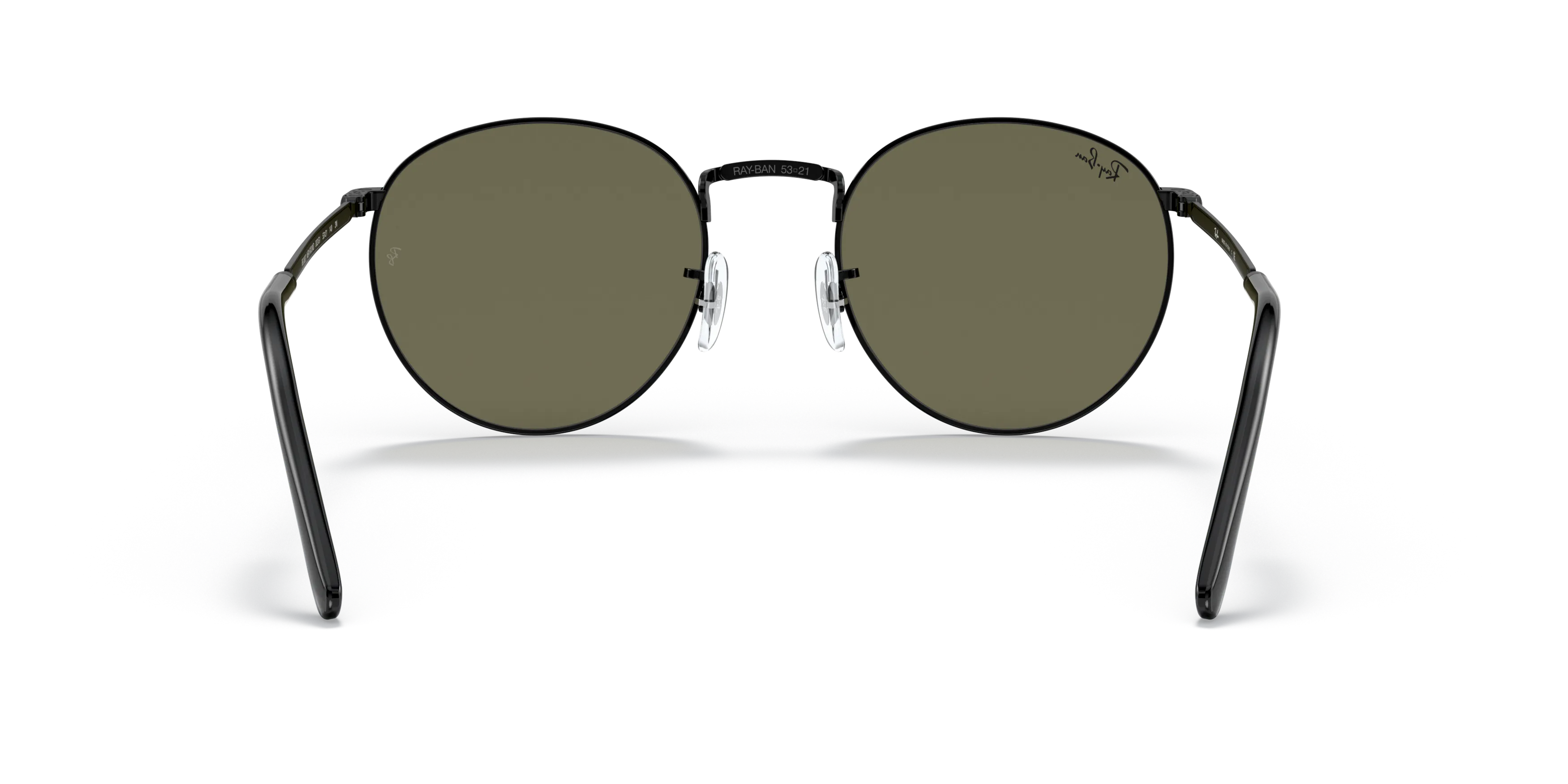 Detail02, Ray-Ban RB 3637 Sunglasses