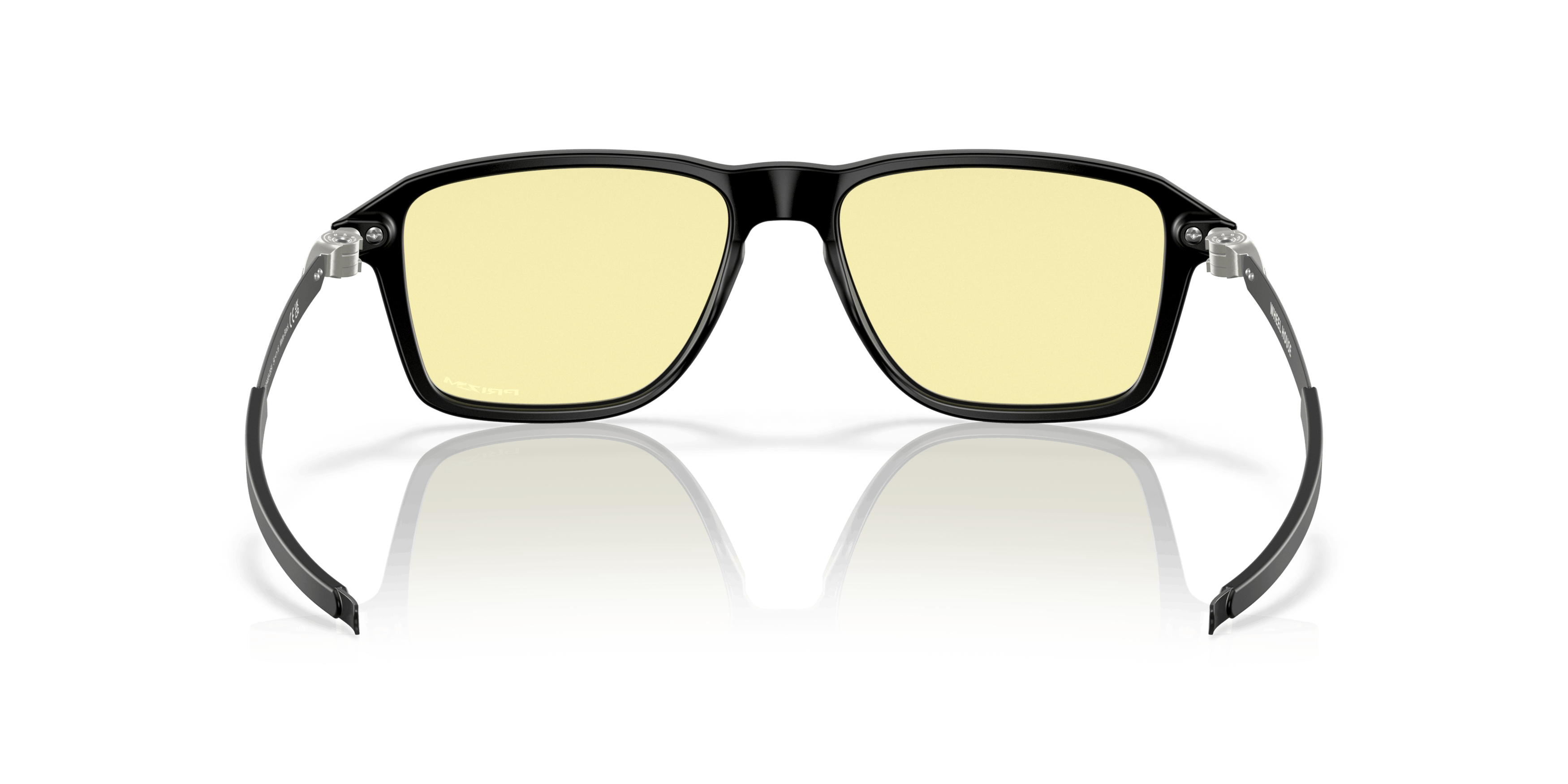 Detail02, Oakley WHEEL HOUSE OO9469 946909