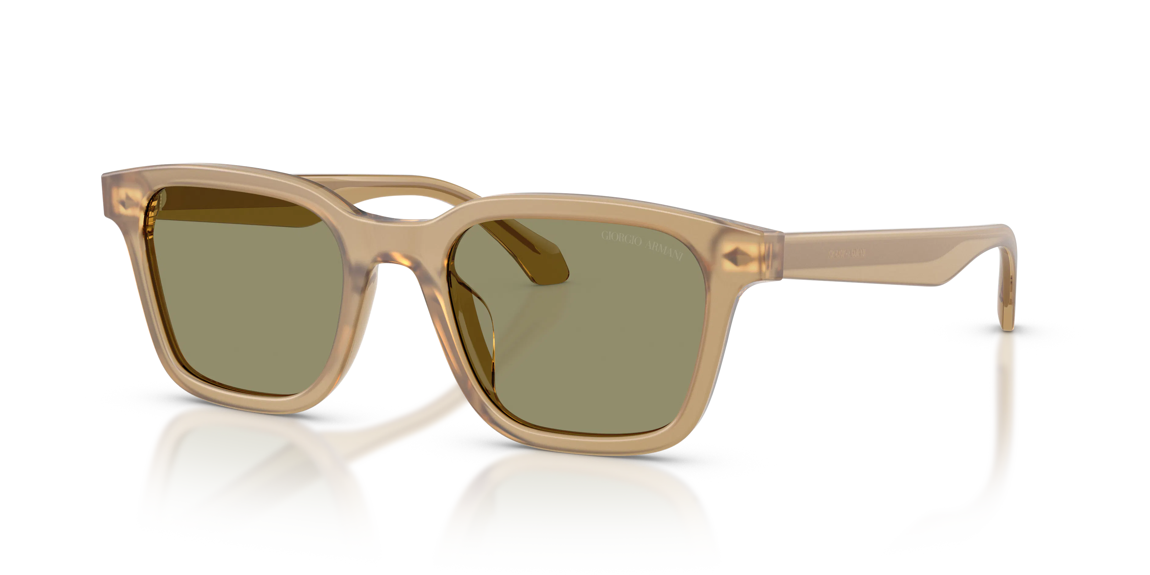 Angle_Left01, Giorgio Armani AR8265U 64732A