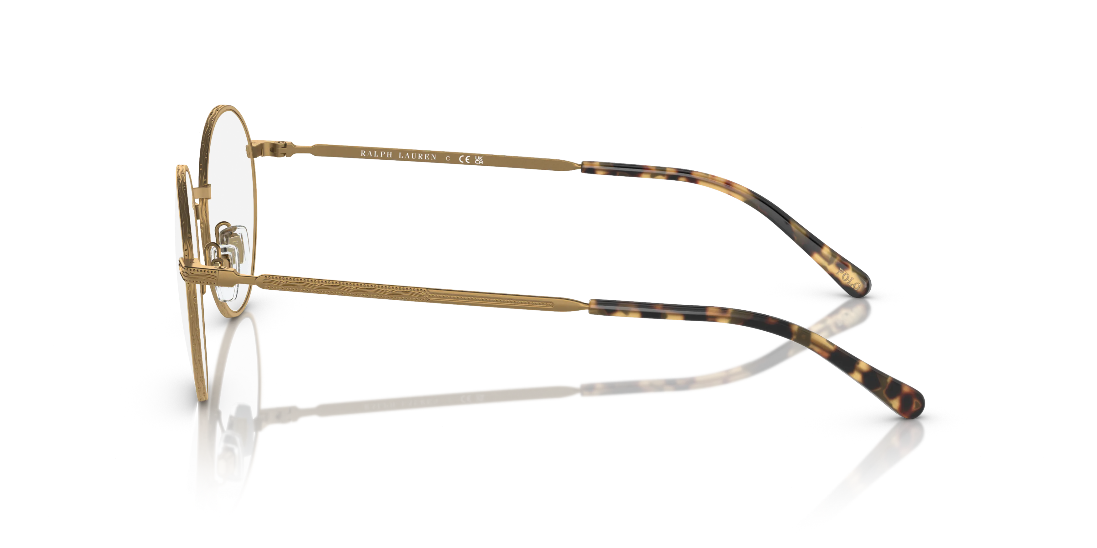 Angle_Left02, Polo Ralph Lauren PH1217 9324