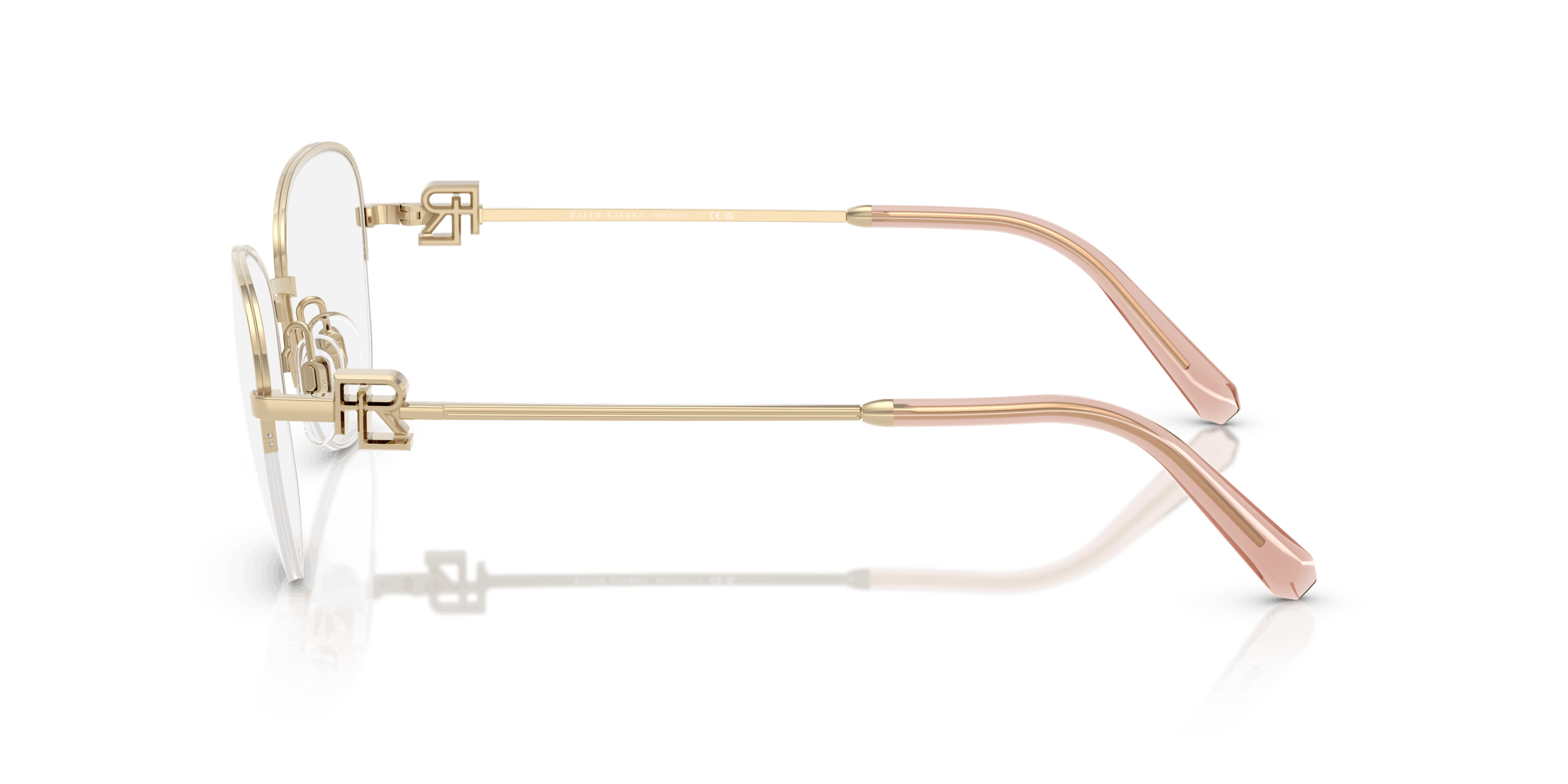 Angle_Left02, Ralph Lauren RL5129 9116