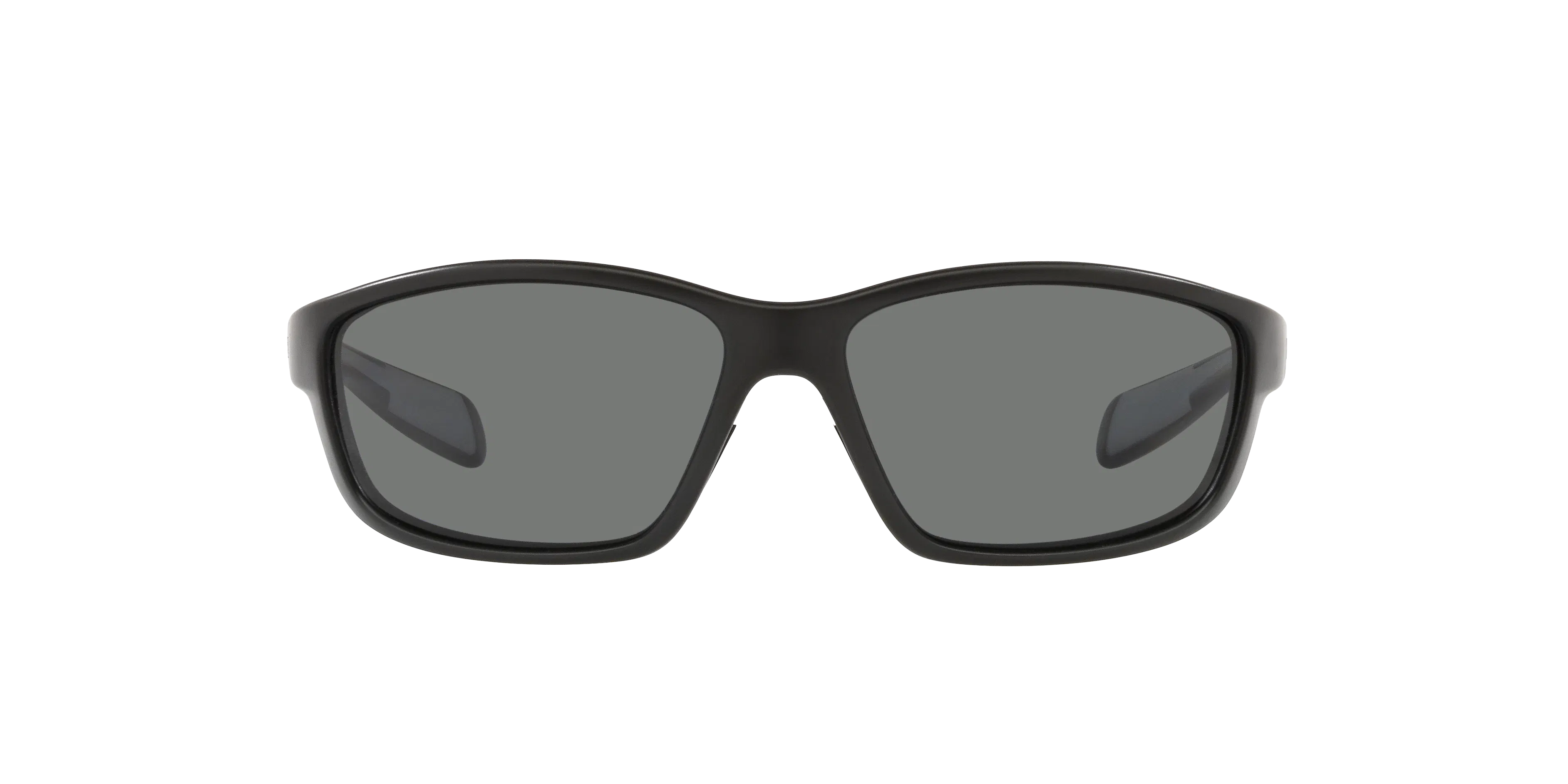 Front, Native Kodiak XD9016 901607