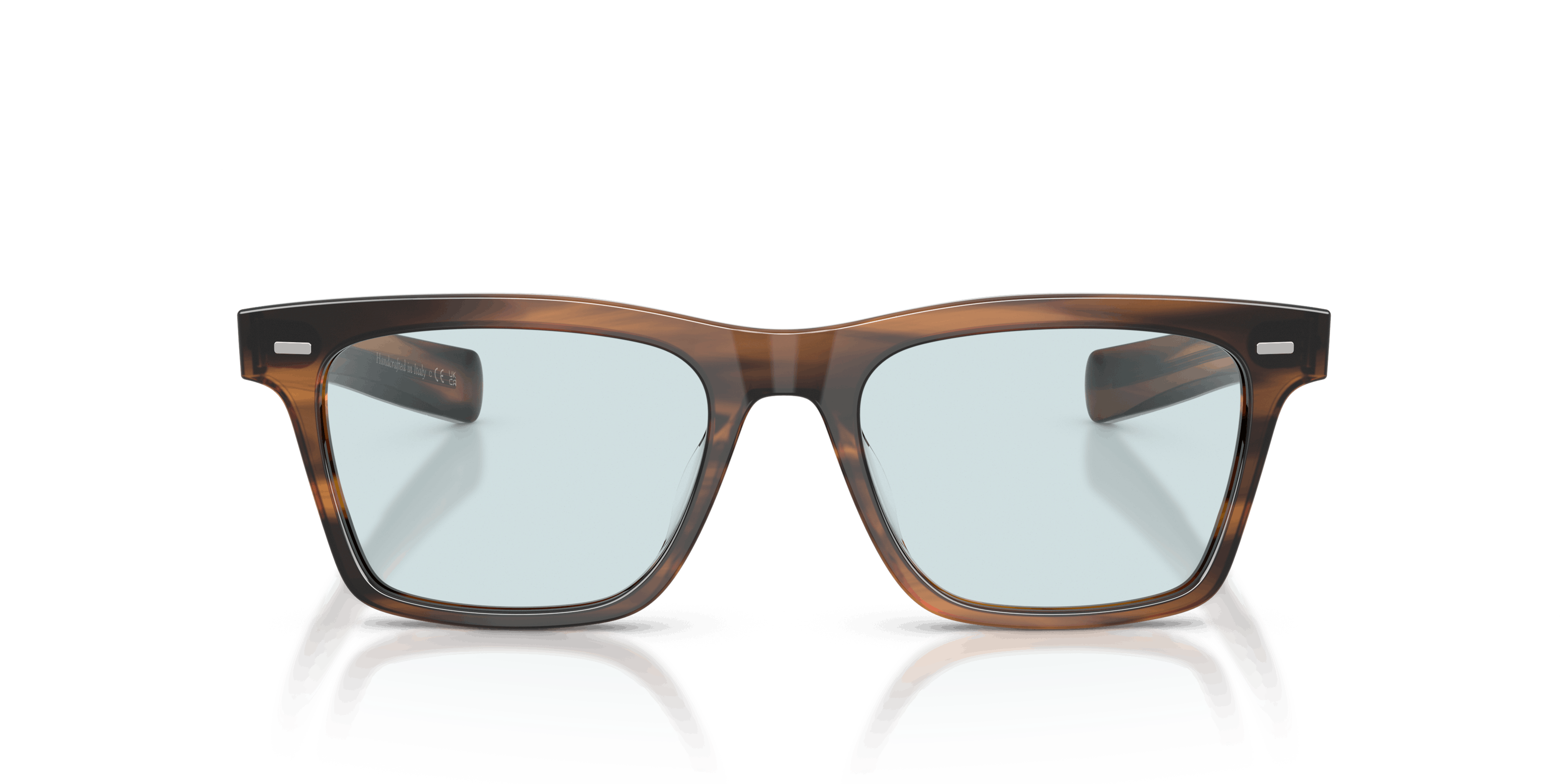 Front, Oliver Peoples MAESTRO OV5590SU 1724GH