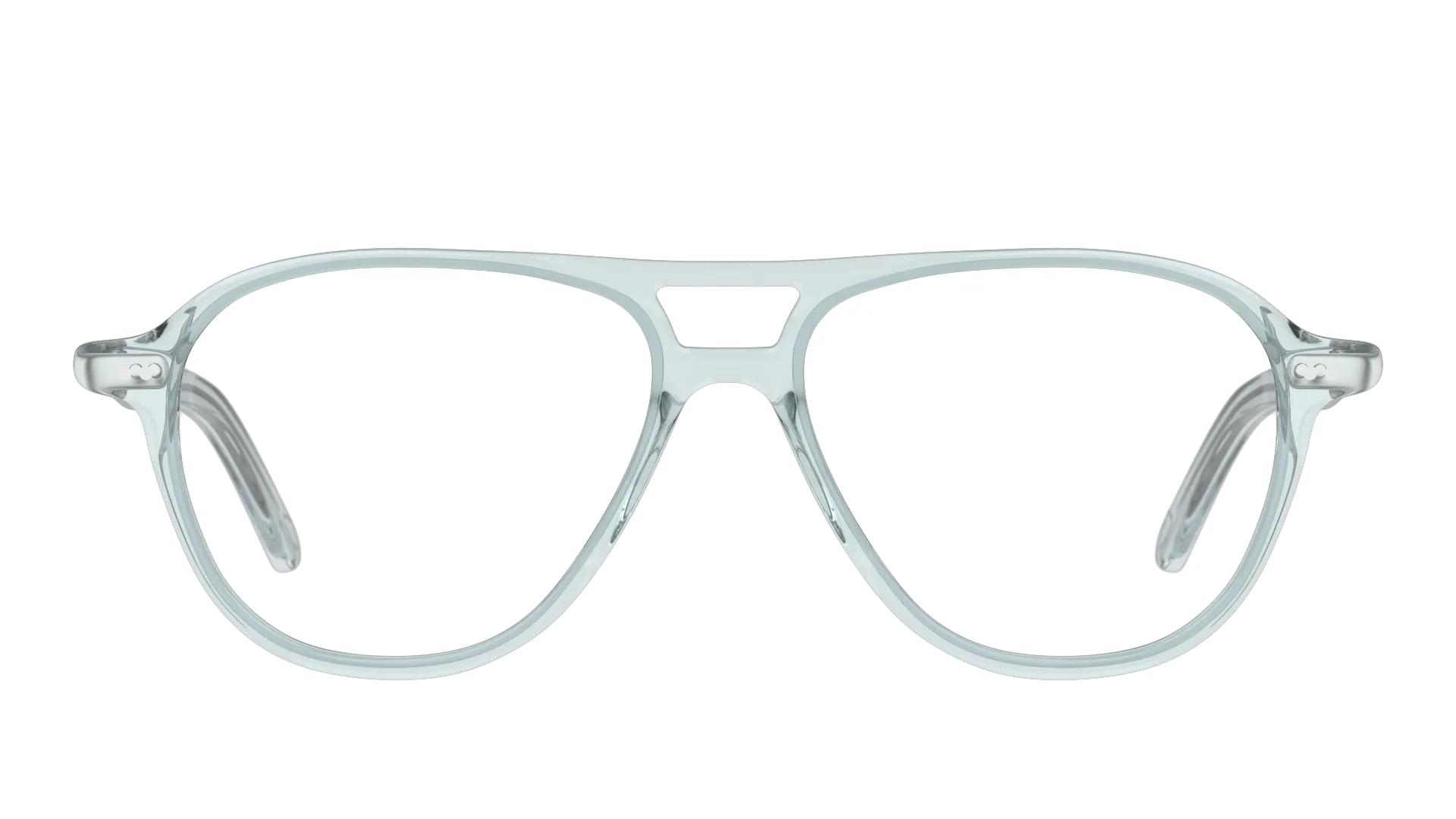 UNOFFICIAL UNOM0187 GG00