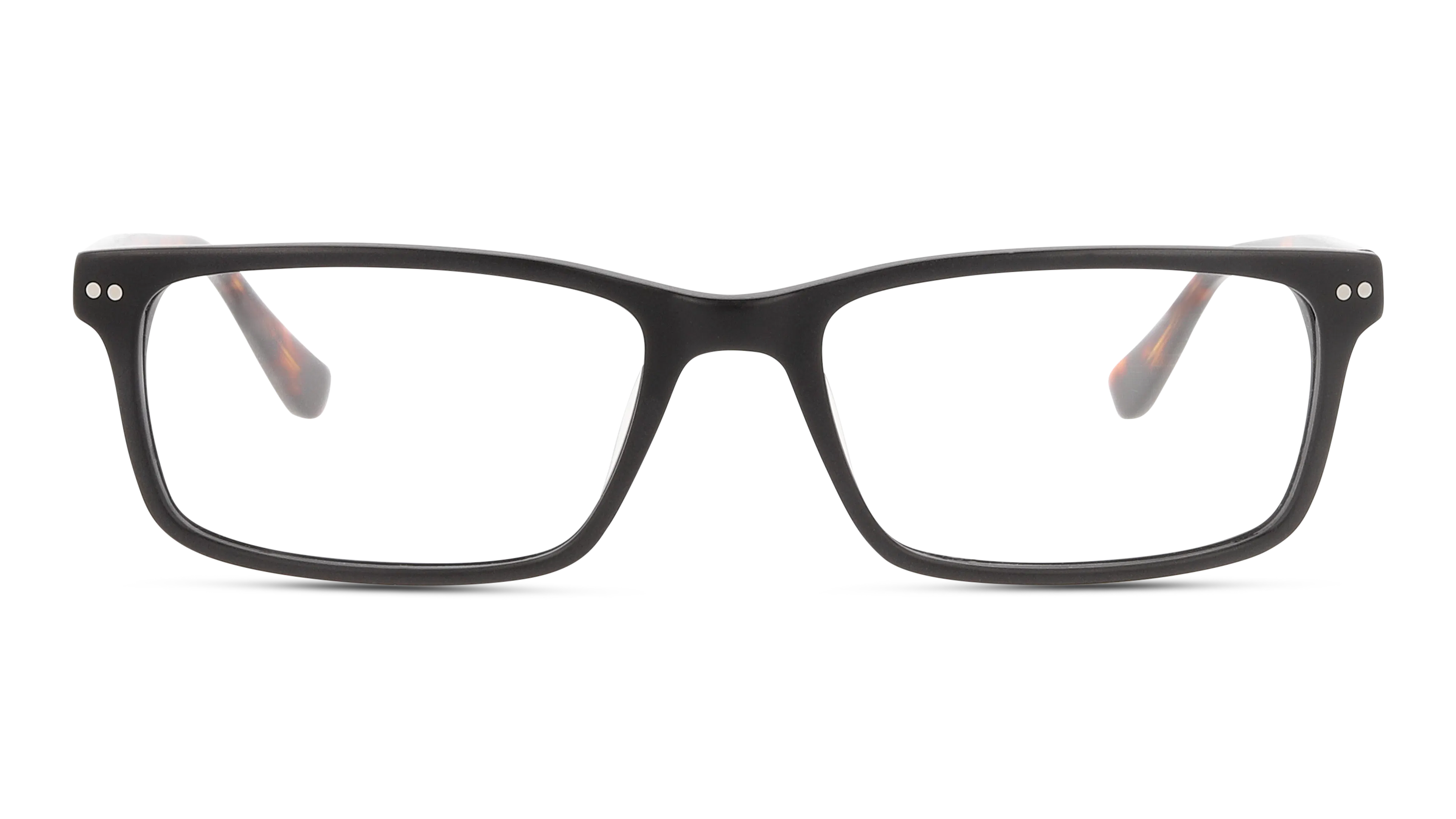 Front, DbyD OM5035 BH00