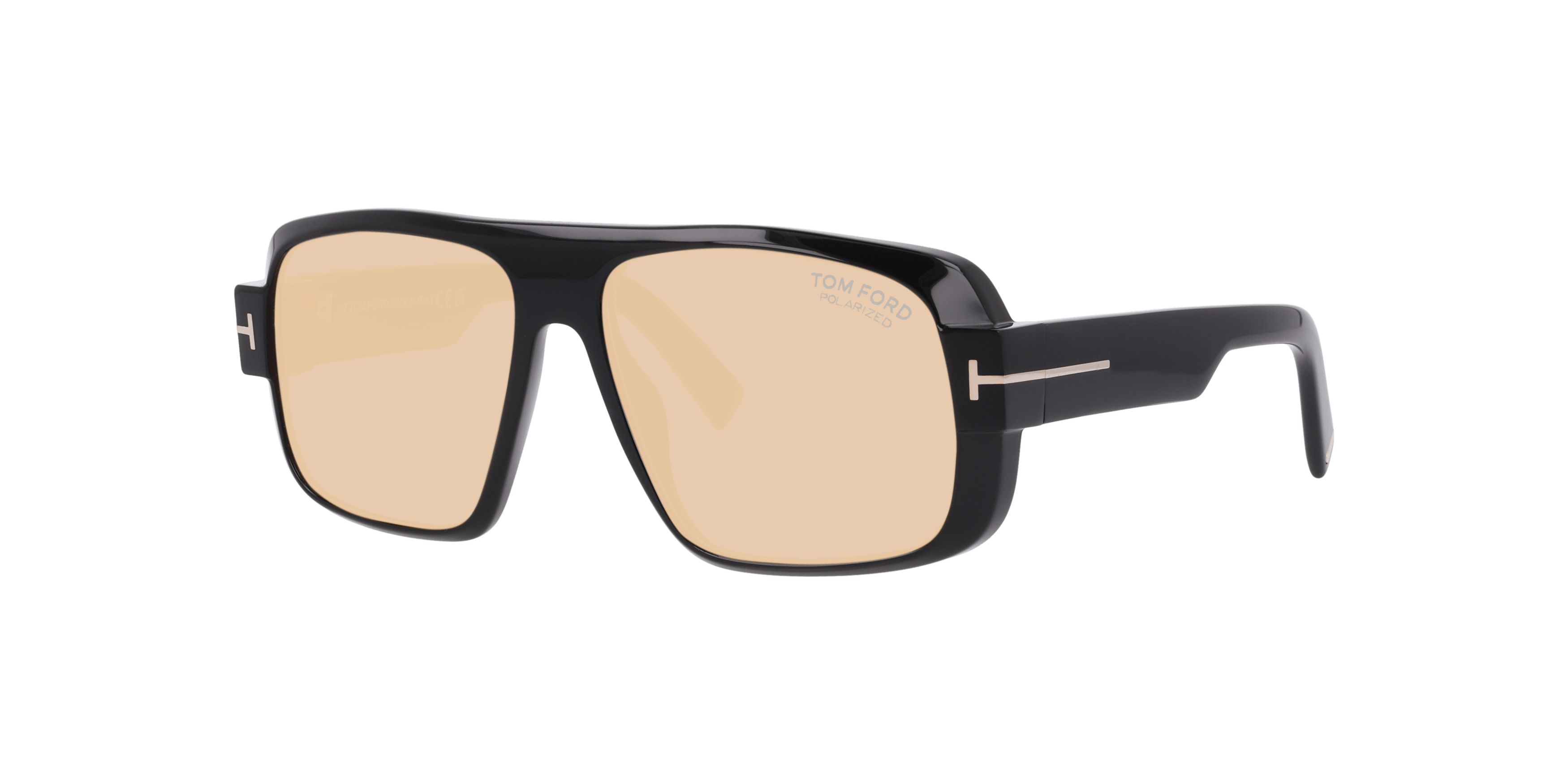 Angle_Left01, TOM FORD FT1101 01E