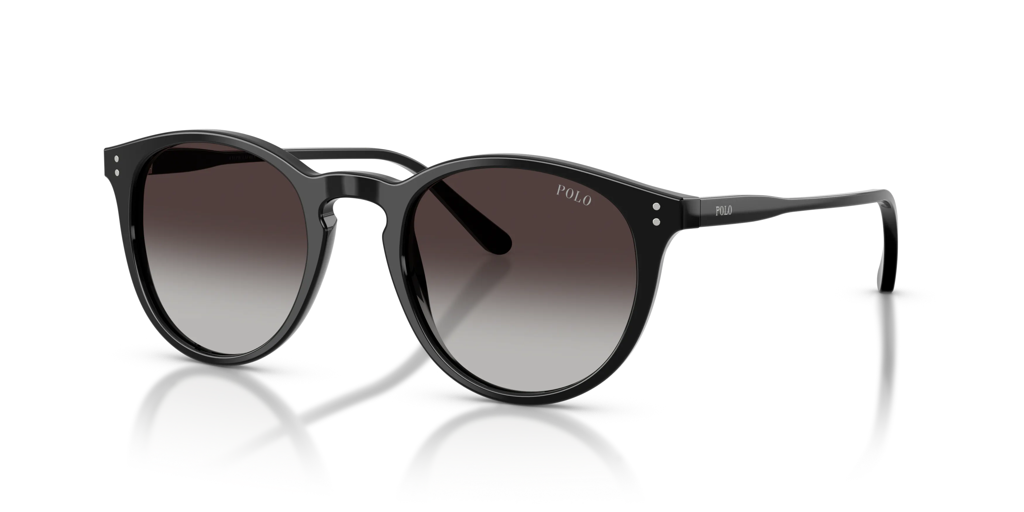 Angle_Left01, Polo Ralph Lauren PH4110 50018G