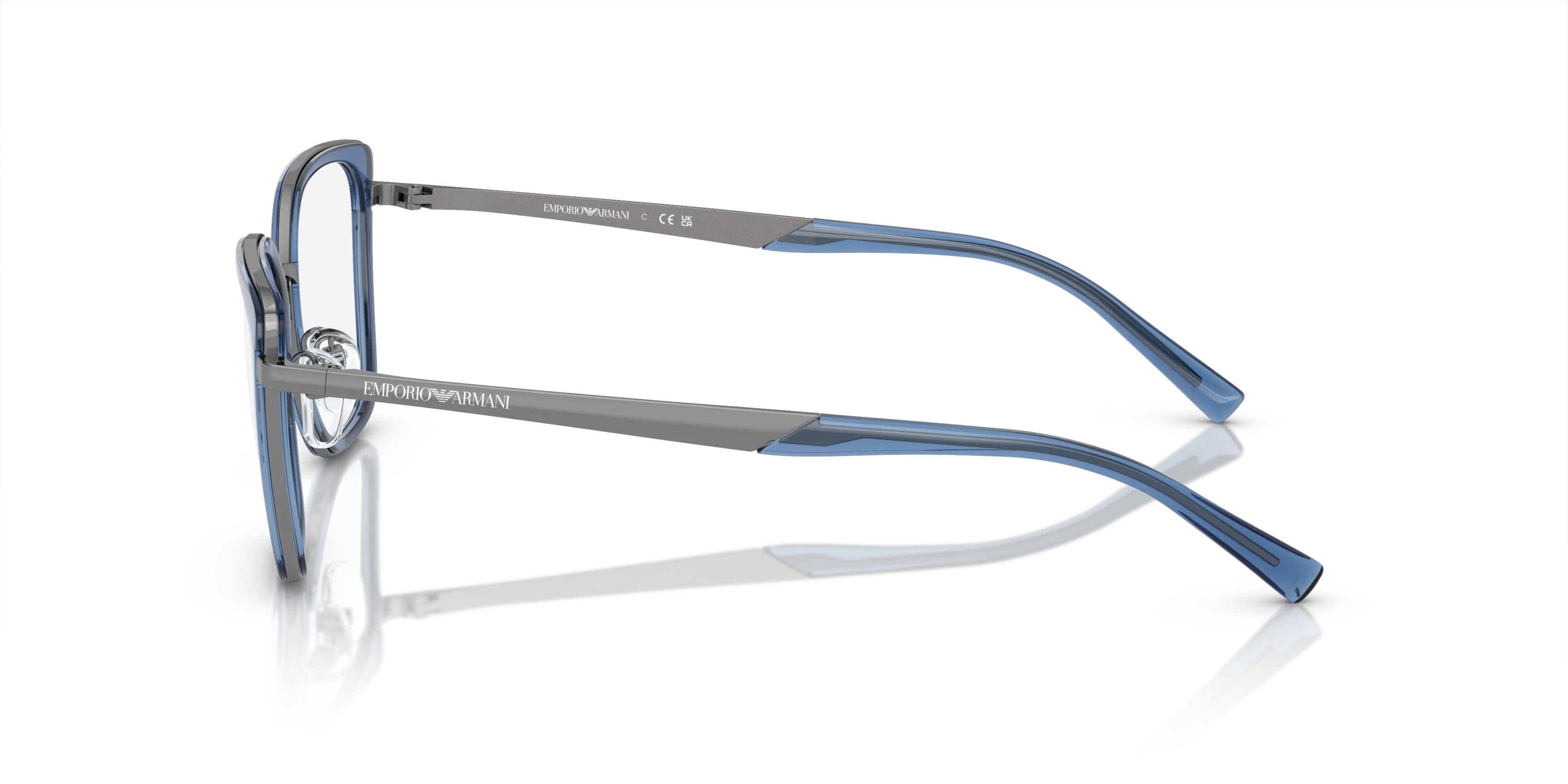 Angle_Left02, Emporio Armani EA1152 3362
