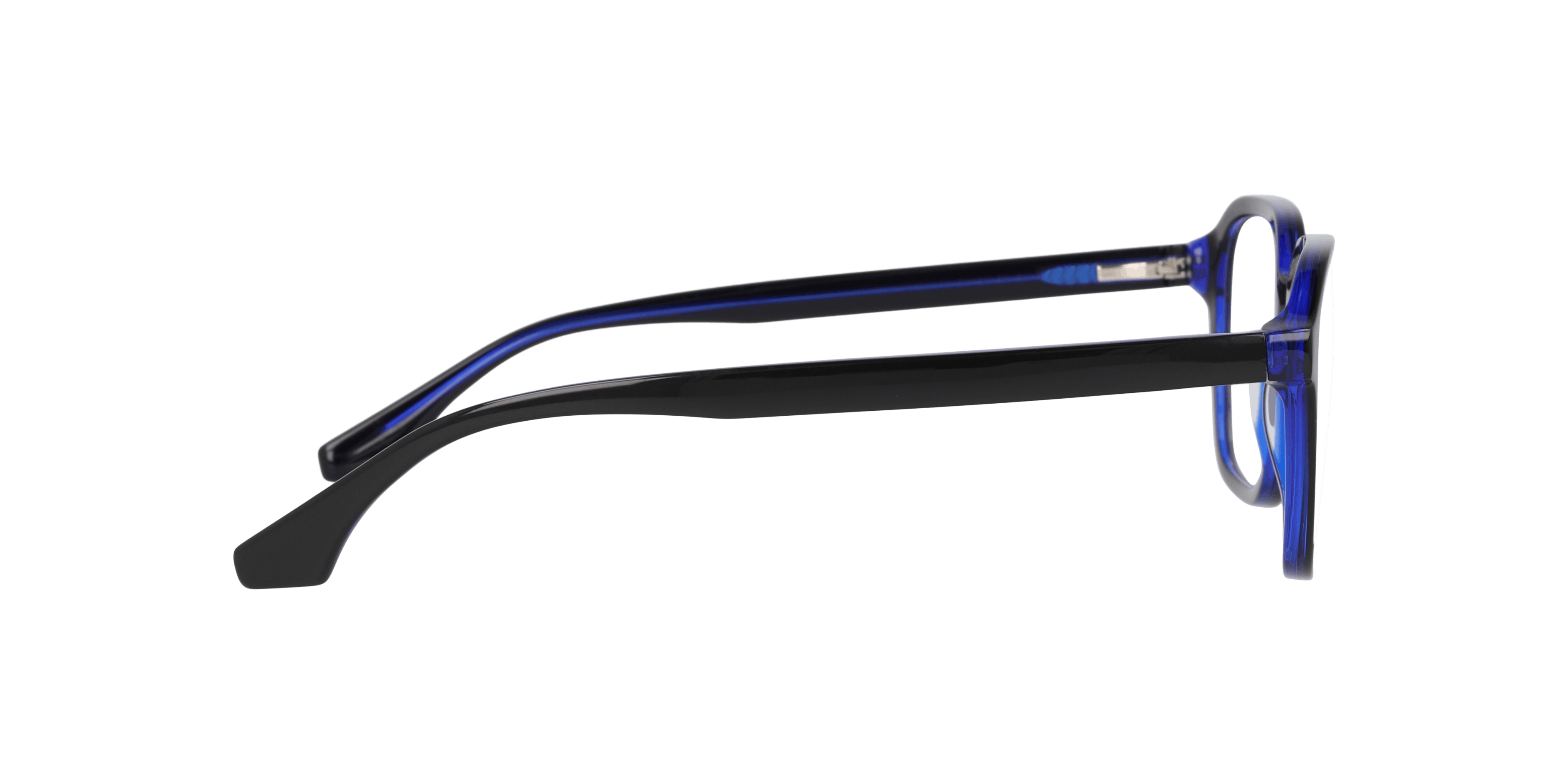 Angle_Right01, Bold Geometry 0IY2367 C03 Brillestel