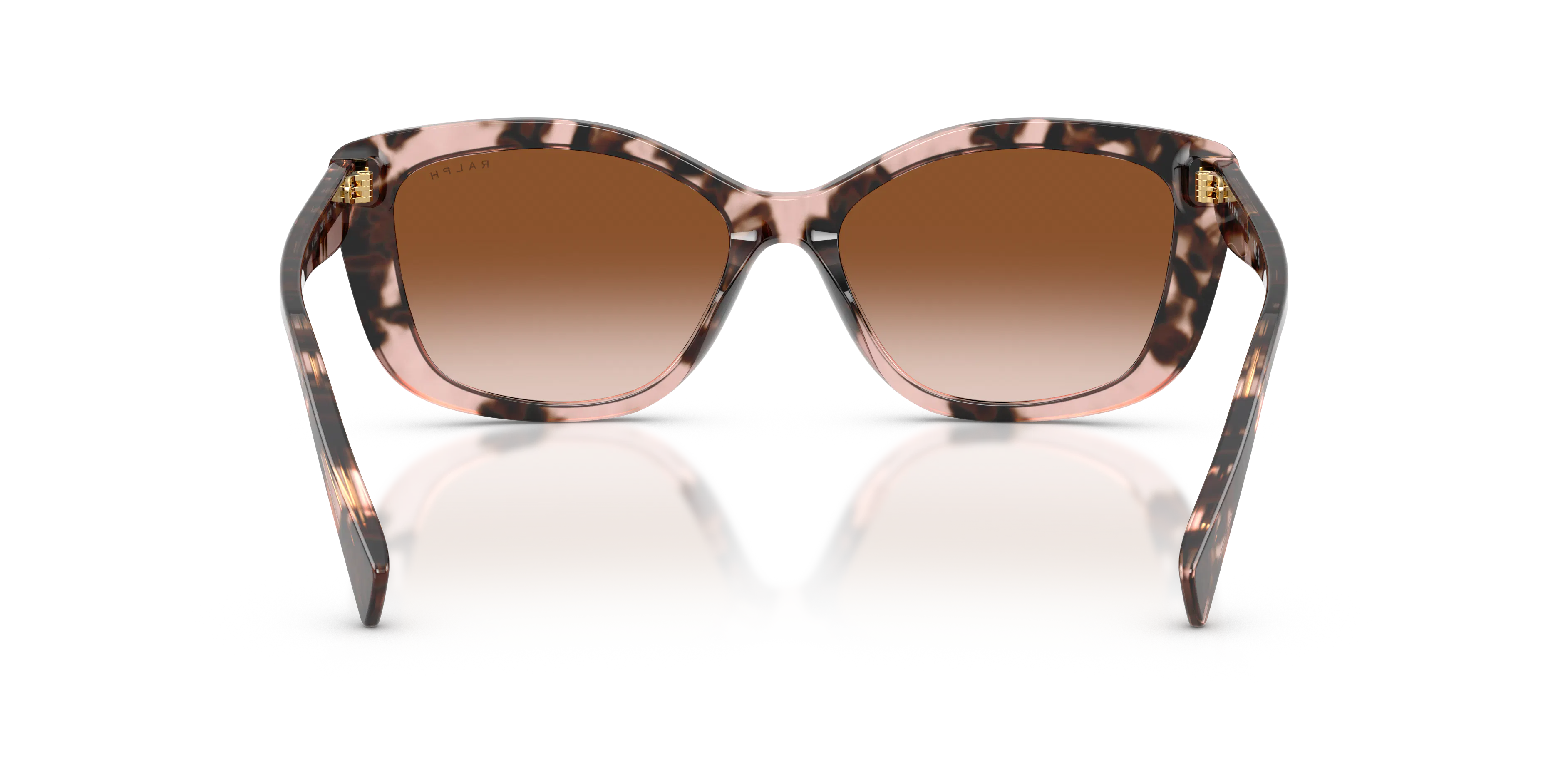 Detail02, Ralph by Ralph Lauren RA 5358U Sunglasses