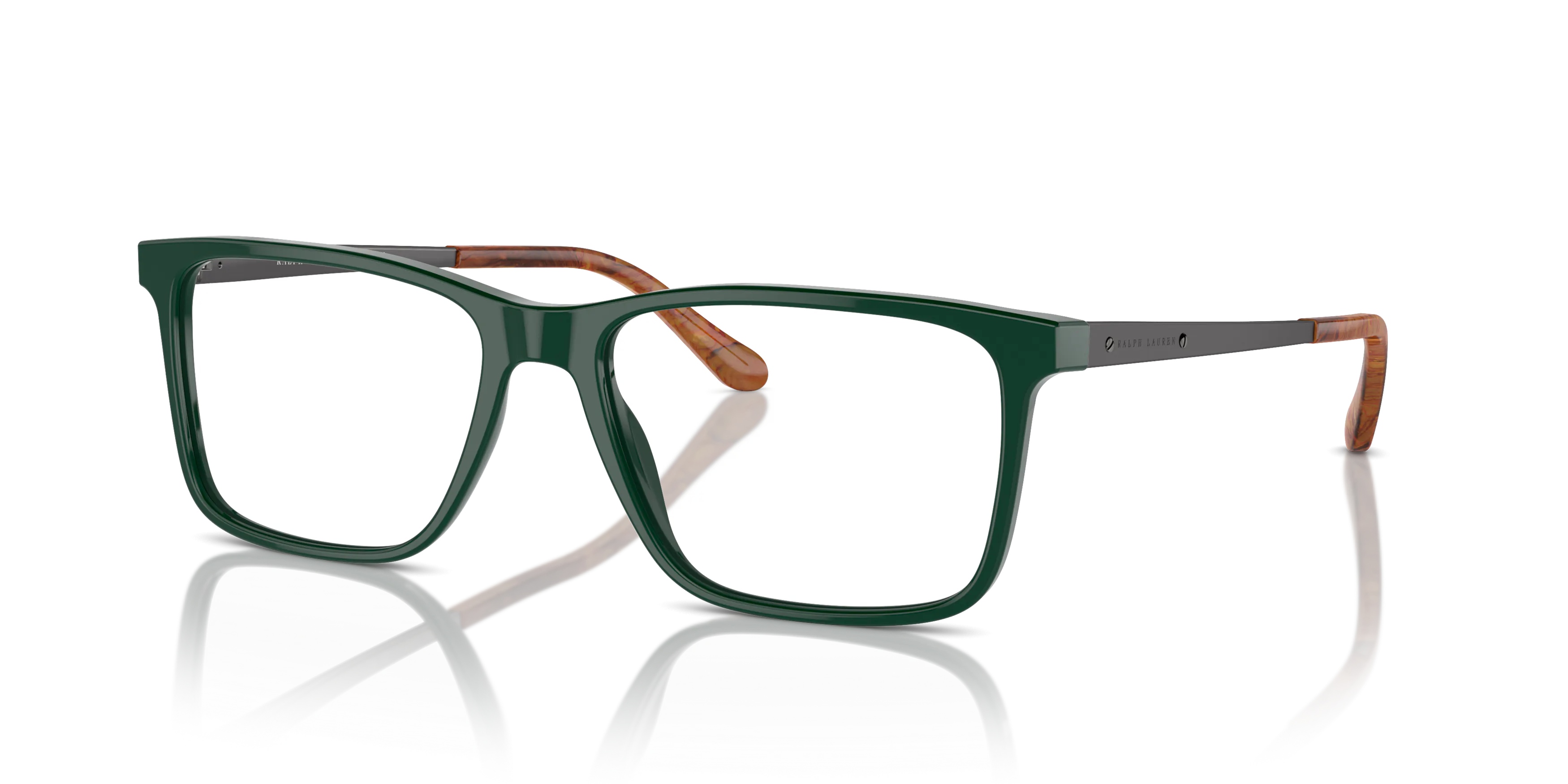 Angle_Left01, Ralph Lauren RL6133 6140