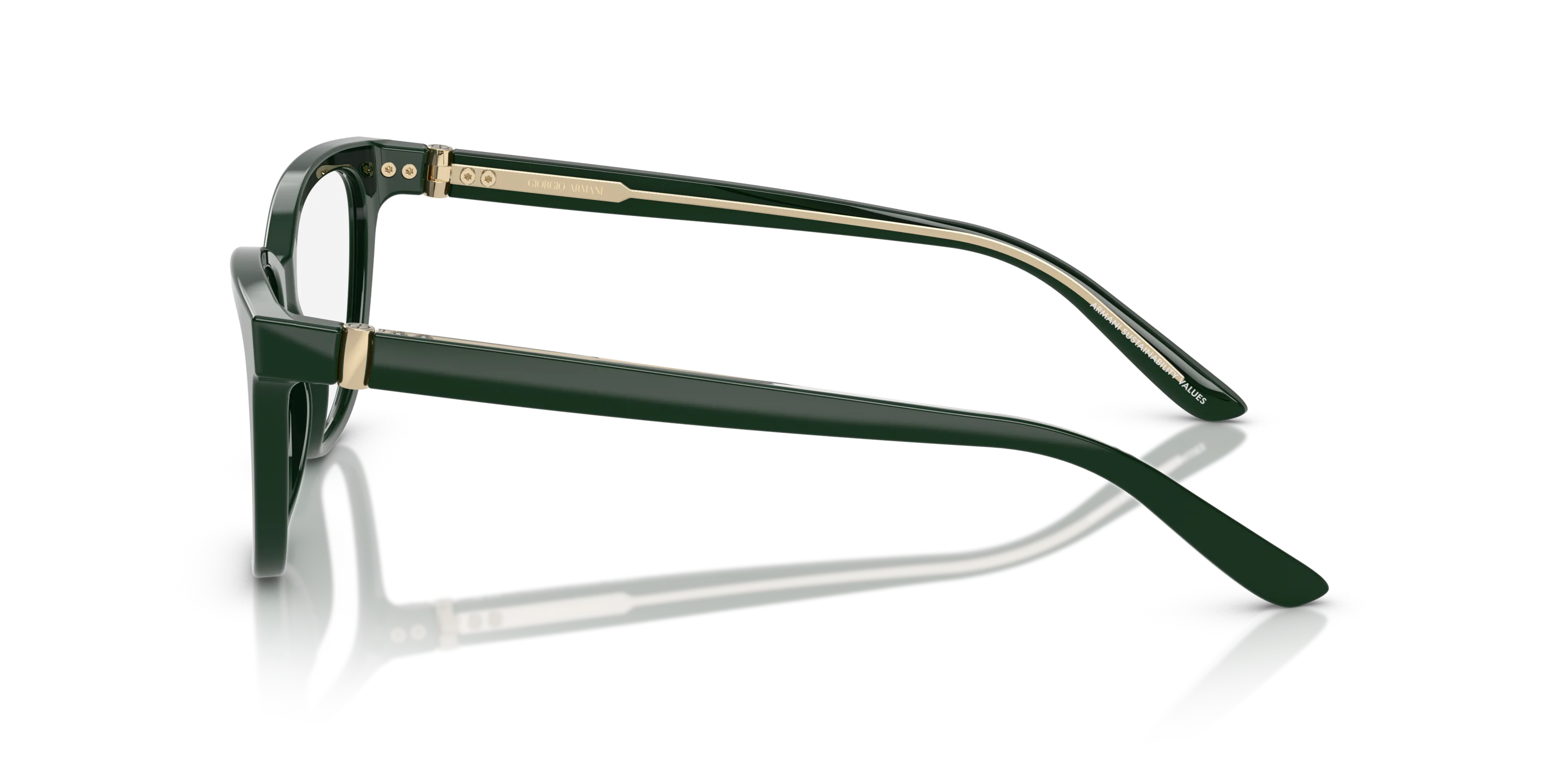 Angle_Left02, Giorgio Armani AR7263 6173