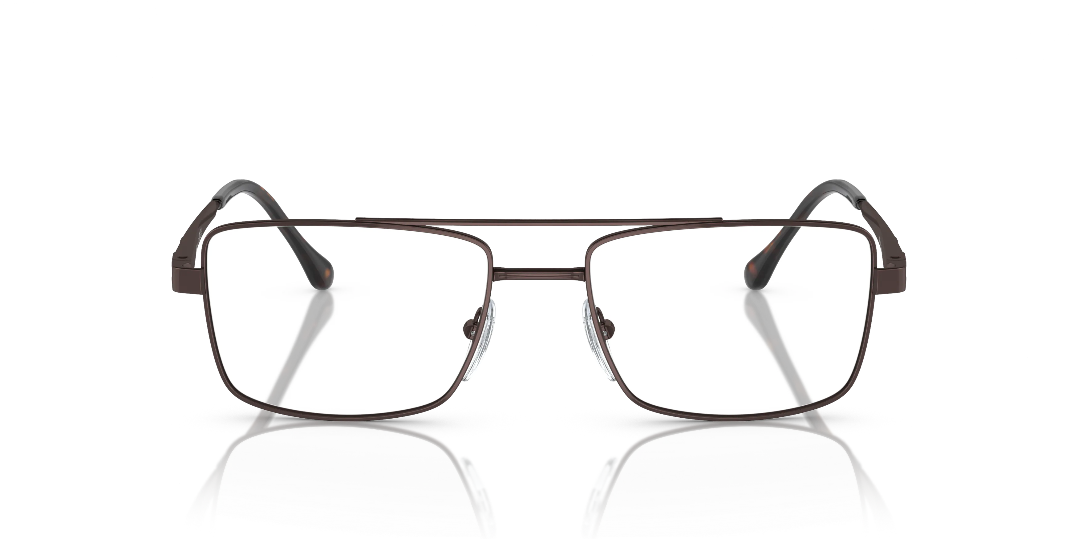 Front, Sferoflex SF2296 441