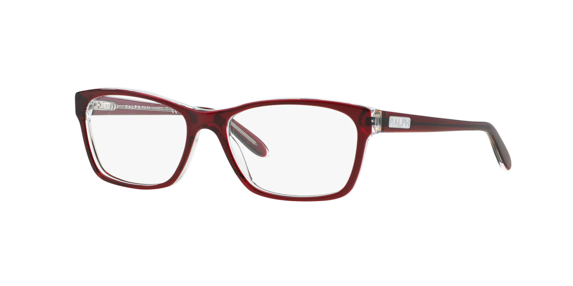 Angle_Left01, Ralph RA7039 1081