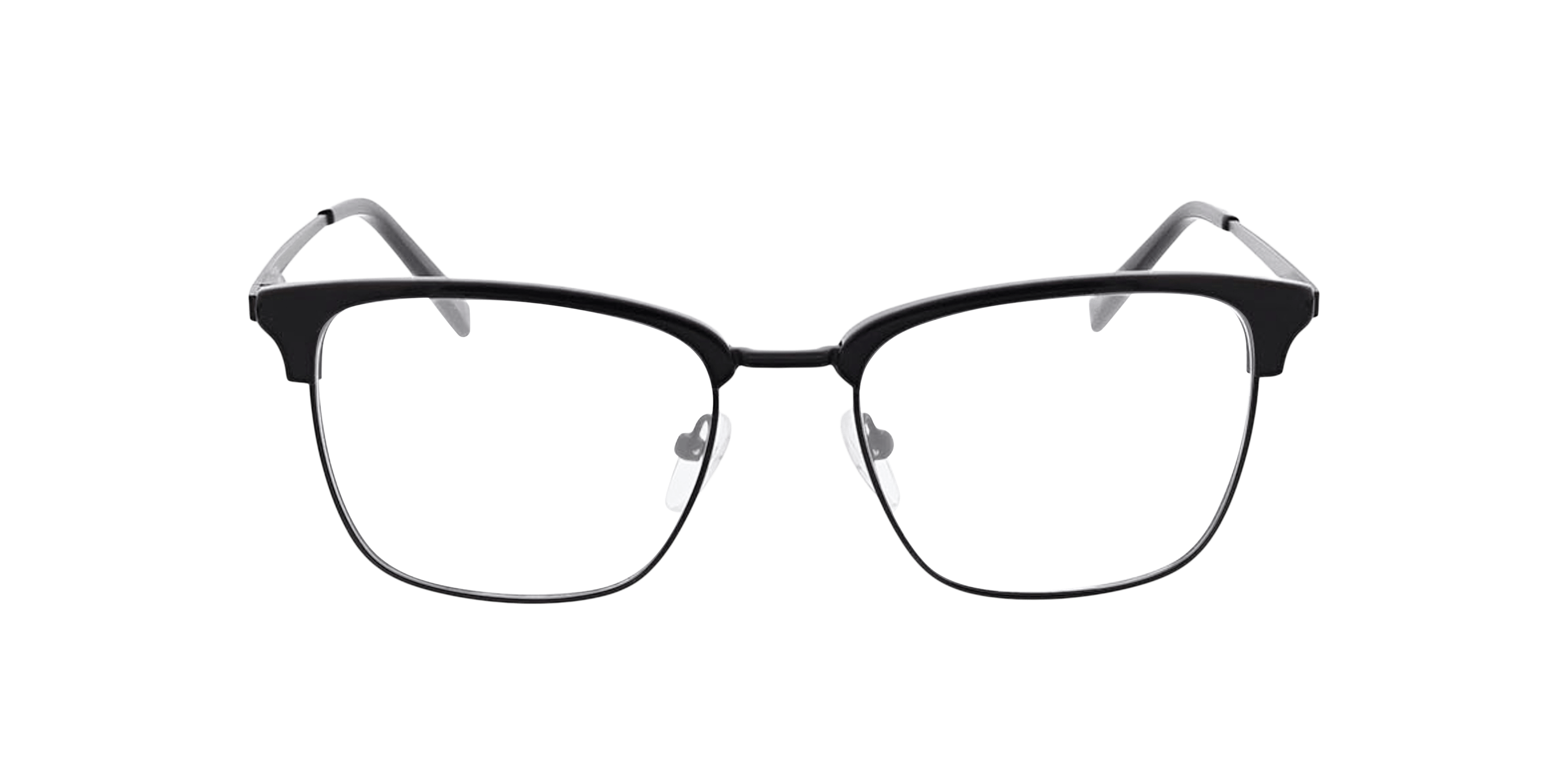 Front, Vintage Flair 0IY1333 C01 Glasögonbåge