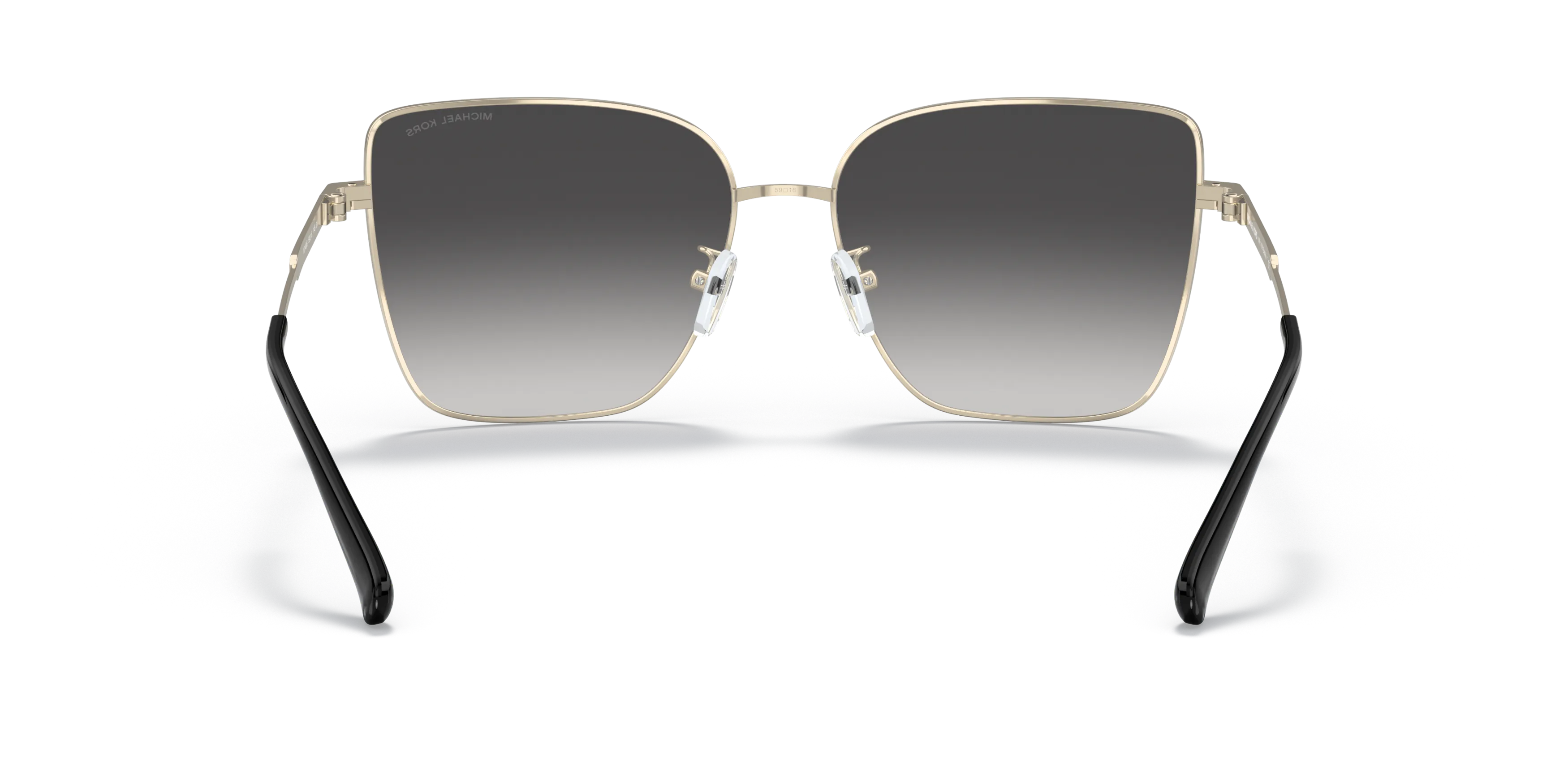 Detail02, Michael Kors MK1108 10148G