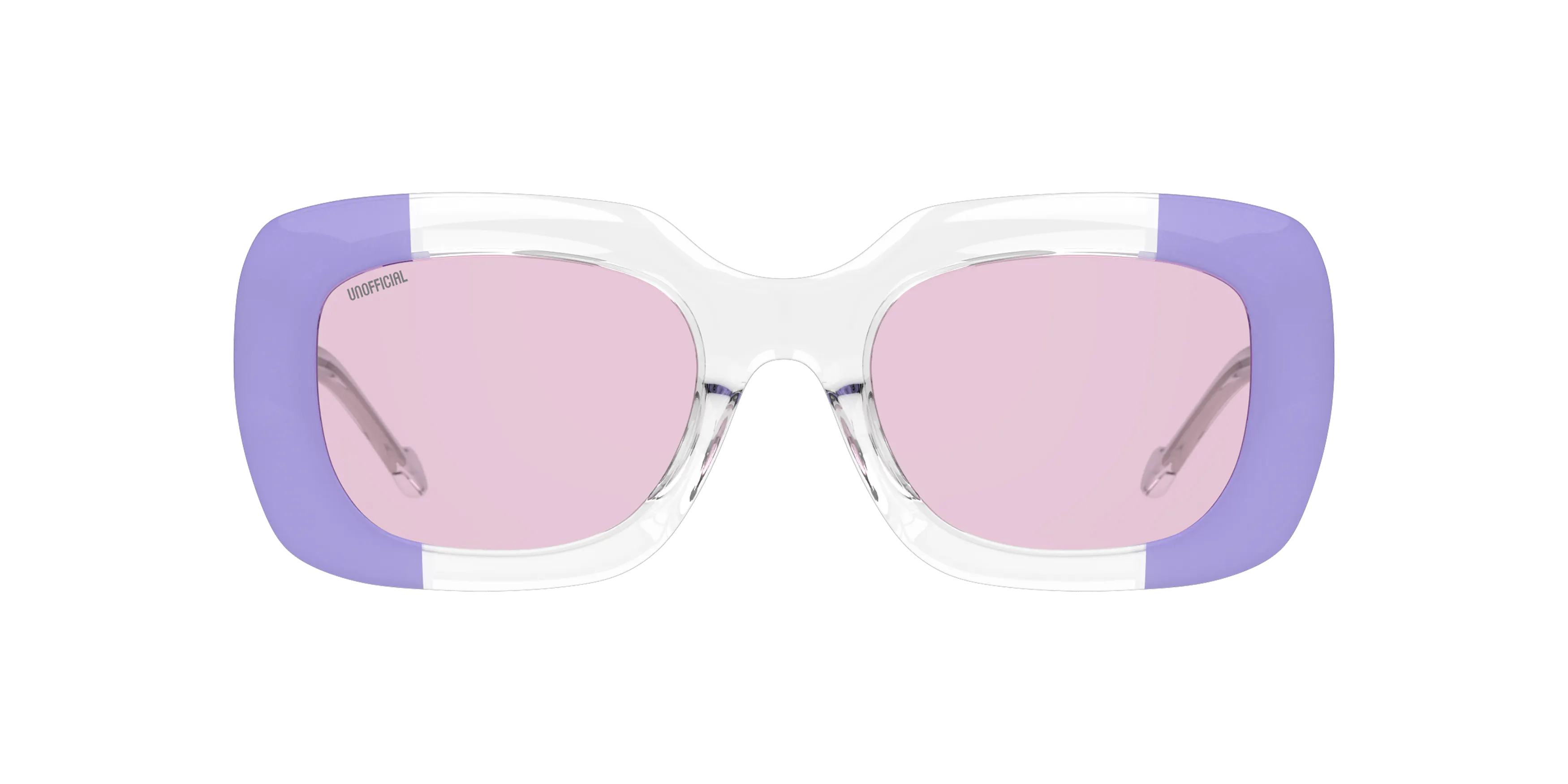 Front, Unofficial UNSU0175 UO6147 614702