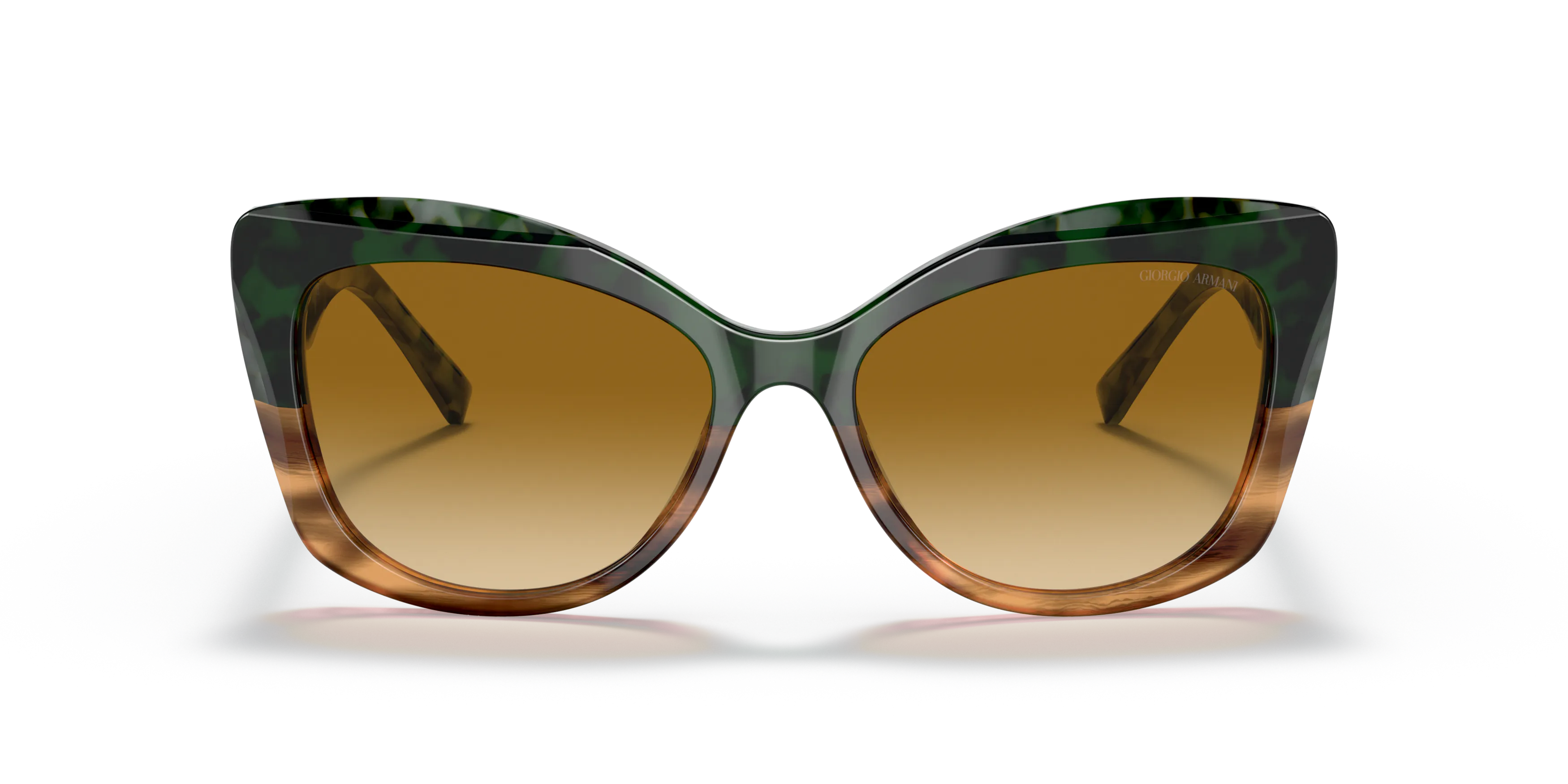 Front, Giorgio Armani AR8161 59302L