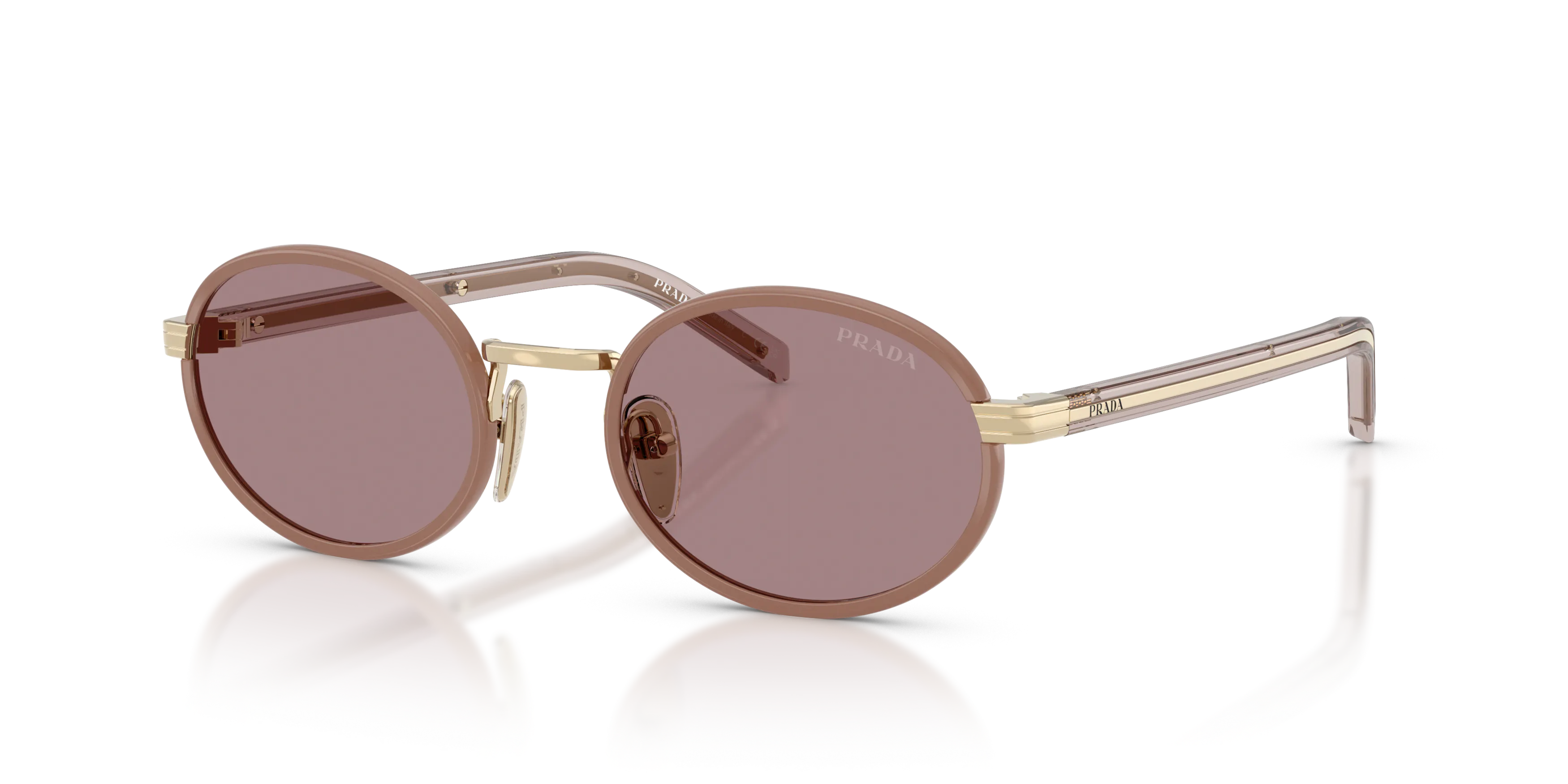 Angle_Left01, Prada PR B56S 24E20I