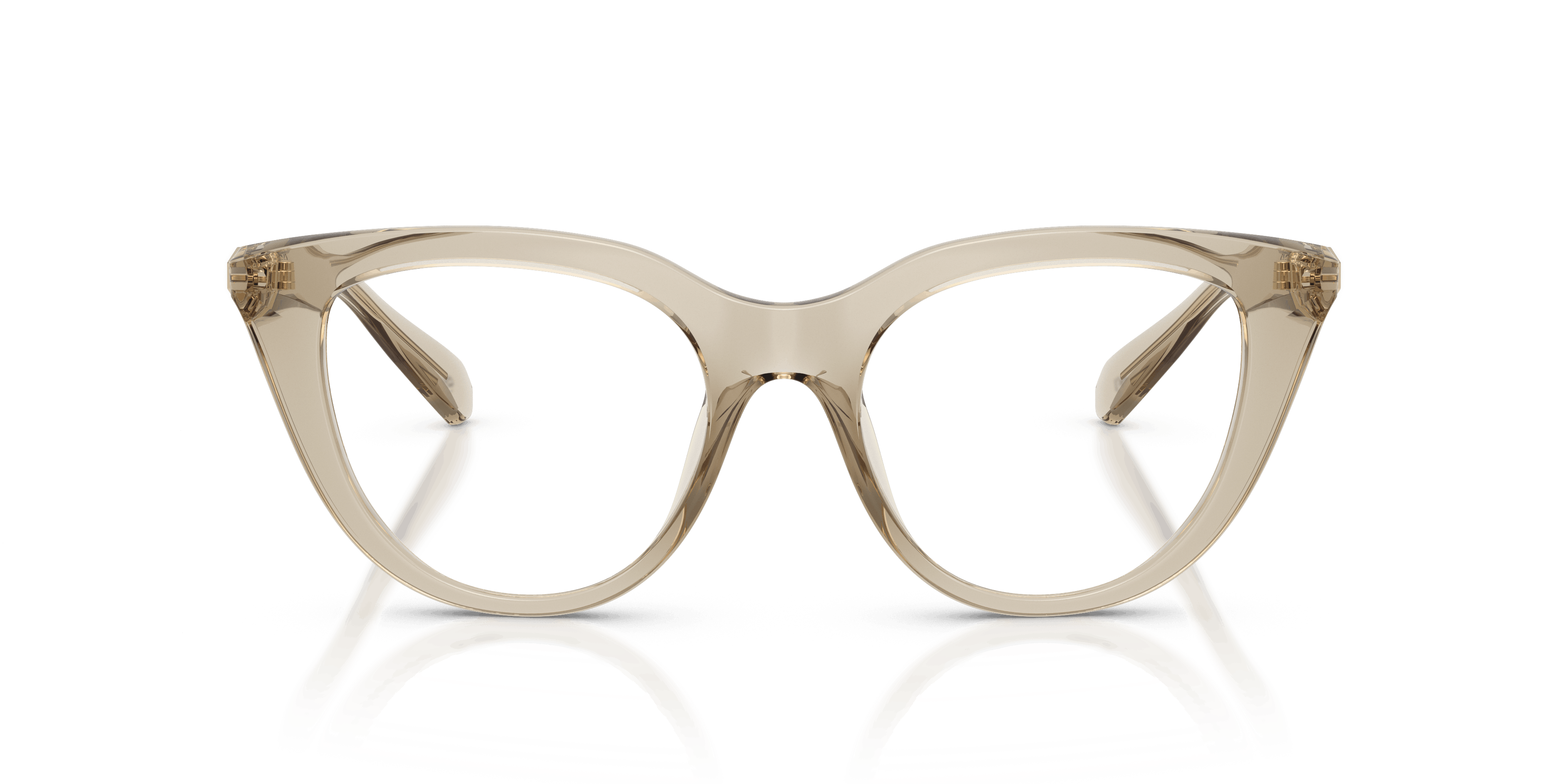 Front, Swarovski SK2052 3003