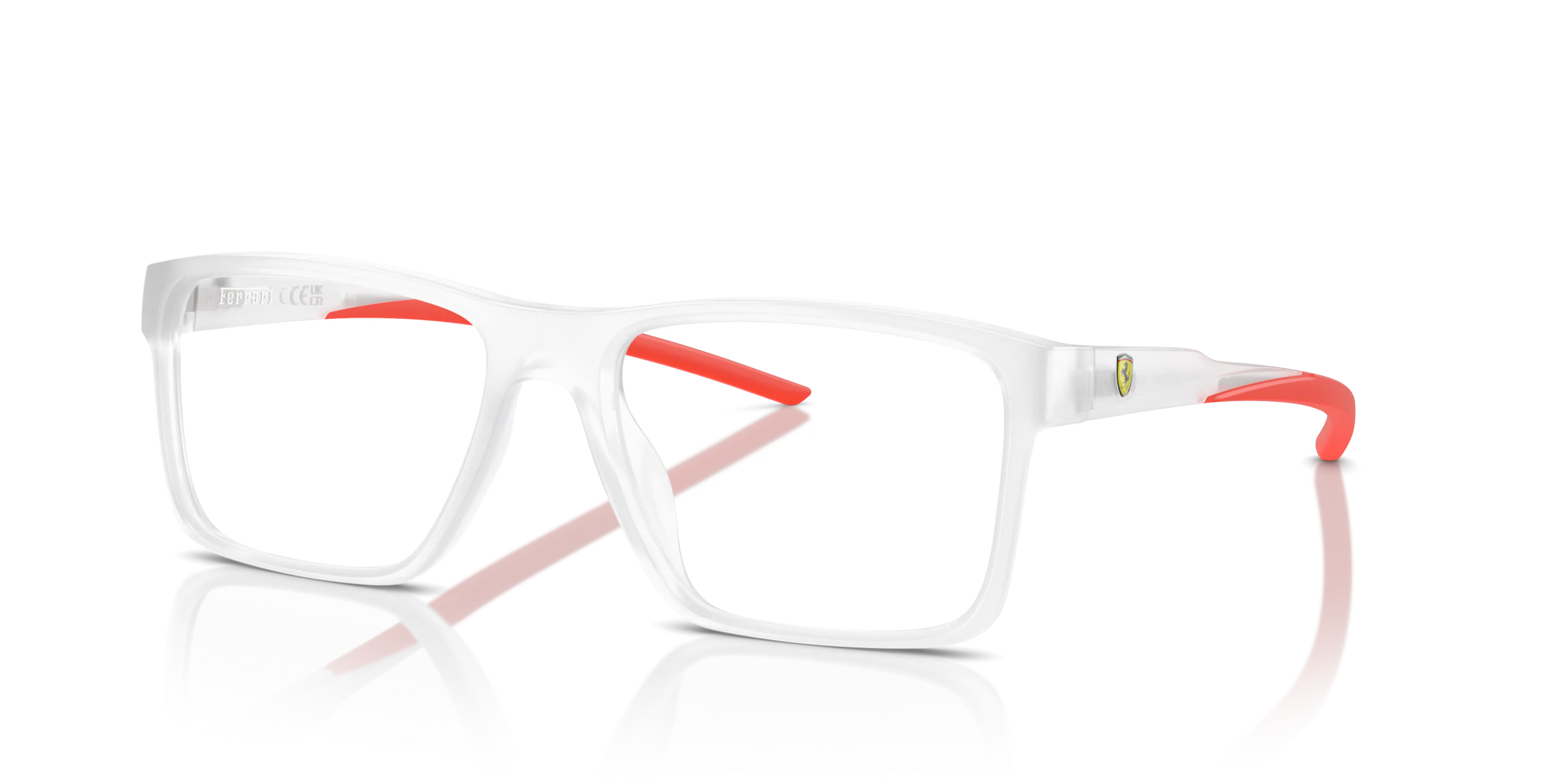 Angle_Left01, Ferrari Scuderia RZ8007U 505