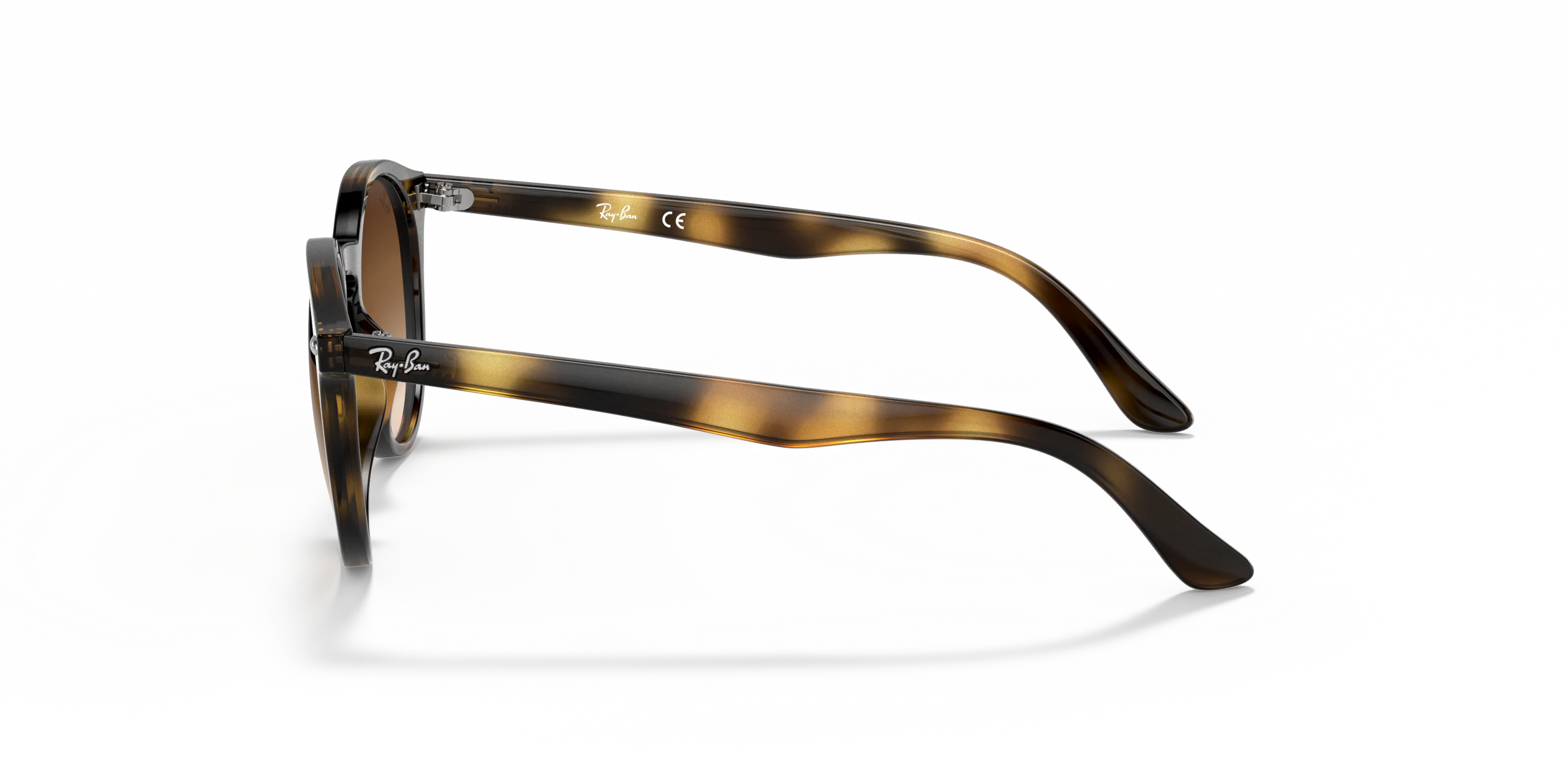 Angle_Left02, Ray-Ban Kids RB9064S 152/13