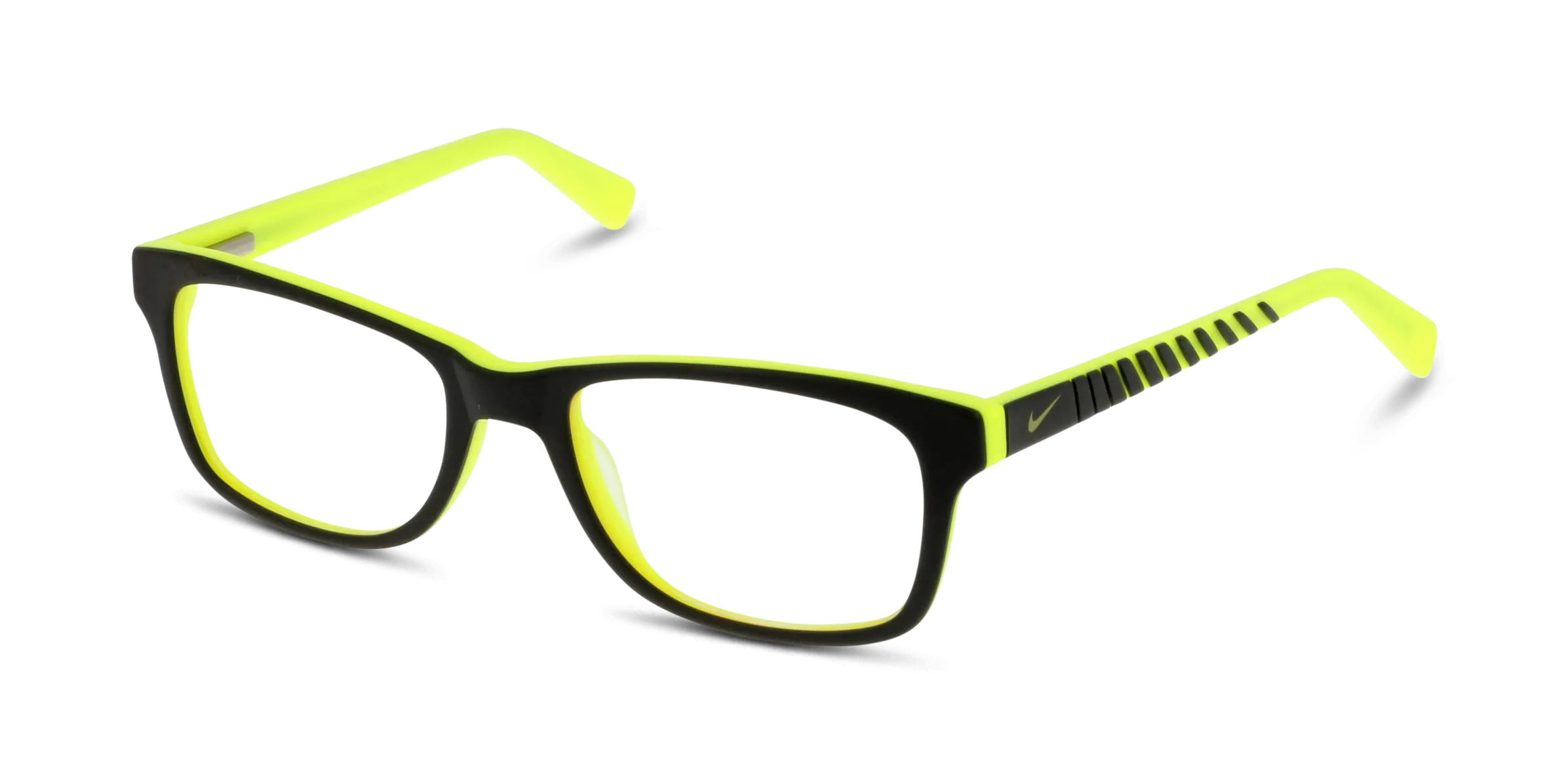 Angle_Left01, NIKE NIKE 5509 29