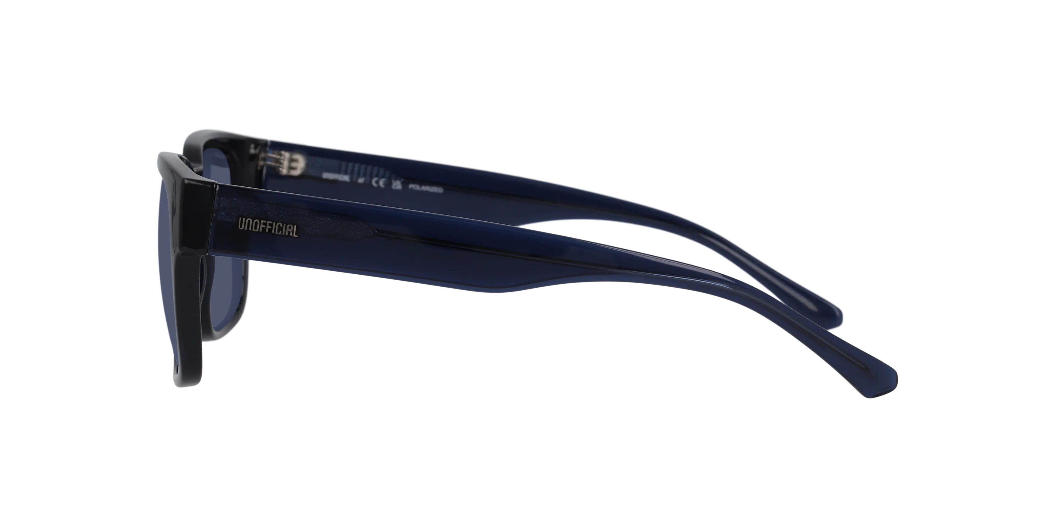 Angle_Left02, Unofficial UO6198 002